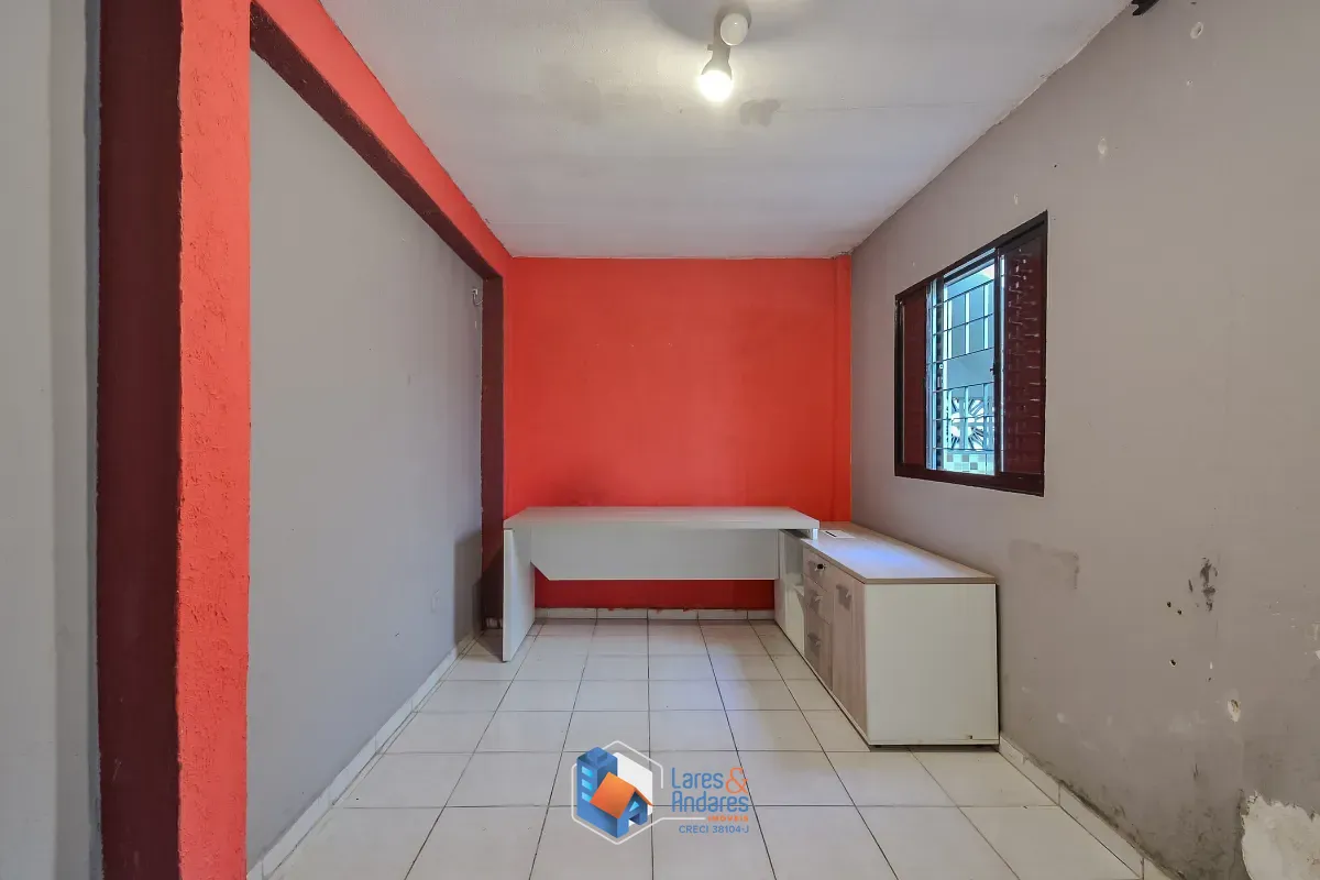 Casa, 4 quartos, 124 m² - Foto 40