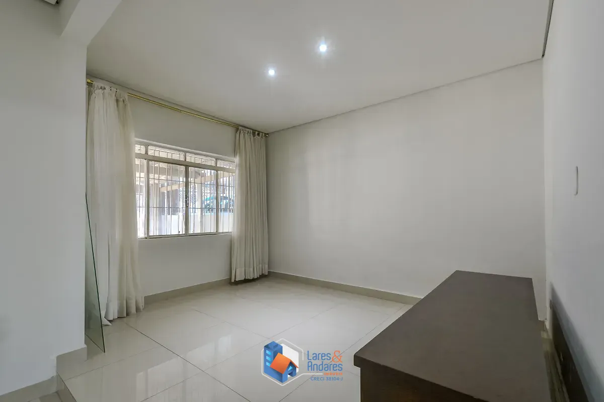 Casa, 4 quartos, 124 m² - Foto 4