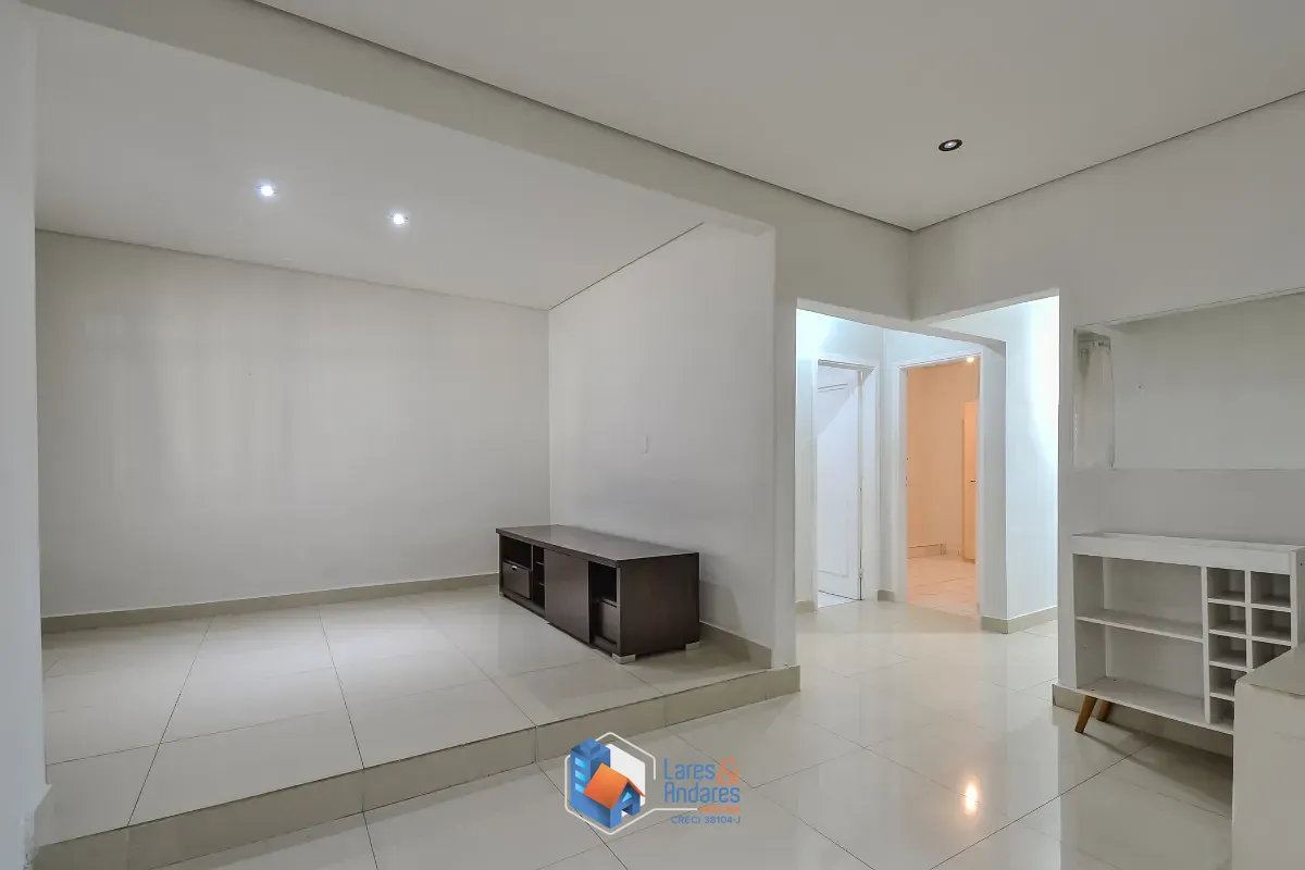 Casa, 4 quartos, 124 m² - Foto 4