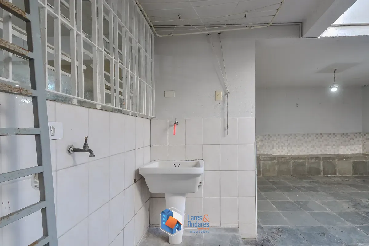 Casa, 4 quartos, 124 m² - Foto 46