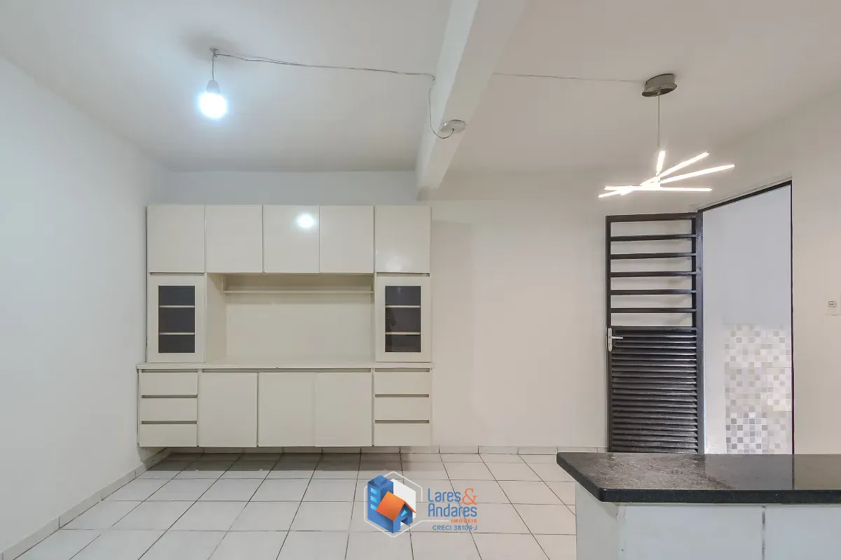 Casa, 4 quartos, 124 m² - Foto 33