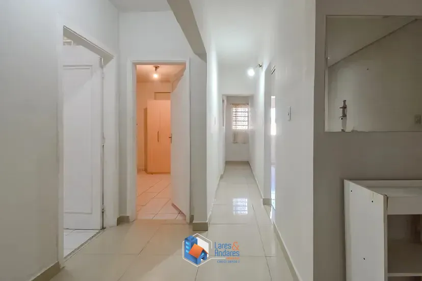 Casa, 4 quartos, 124 m² - Foto 52
