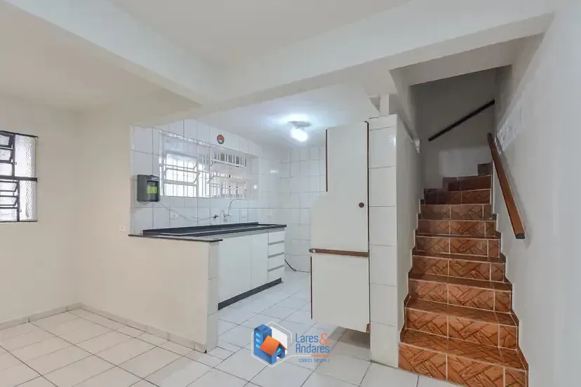 Casa, 4 quartos, 124 m² - Foto 50