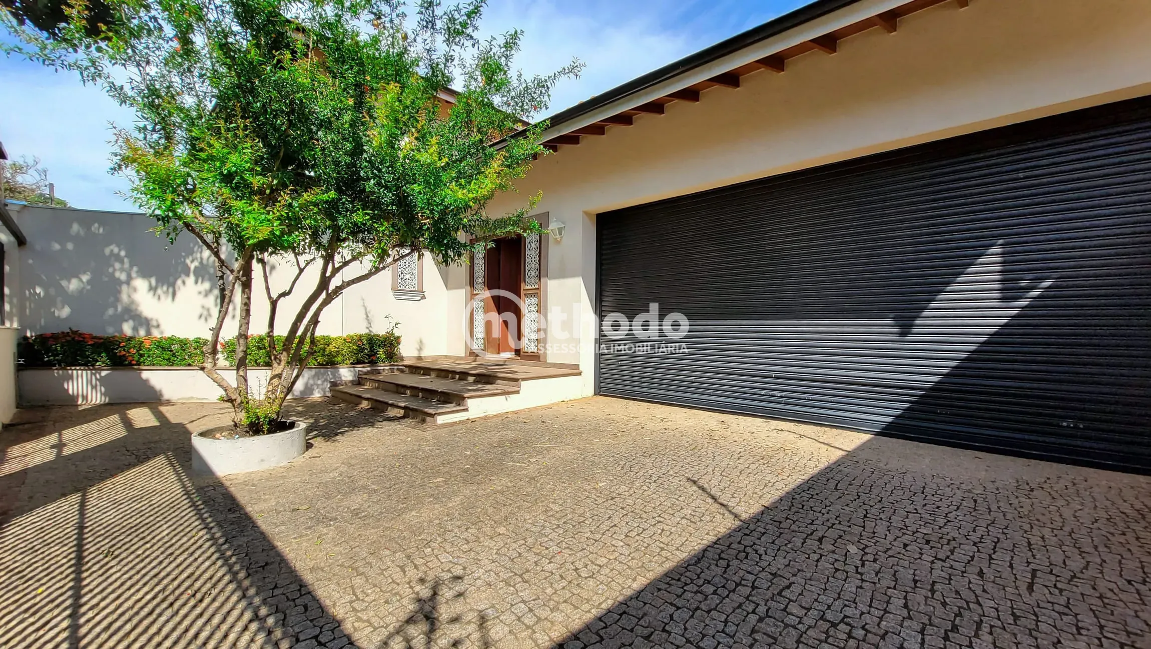 Casa, 5 quartos, 443 m² - Foto 57
