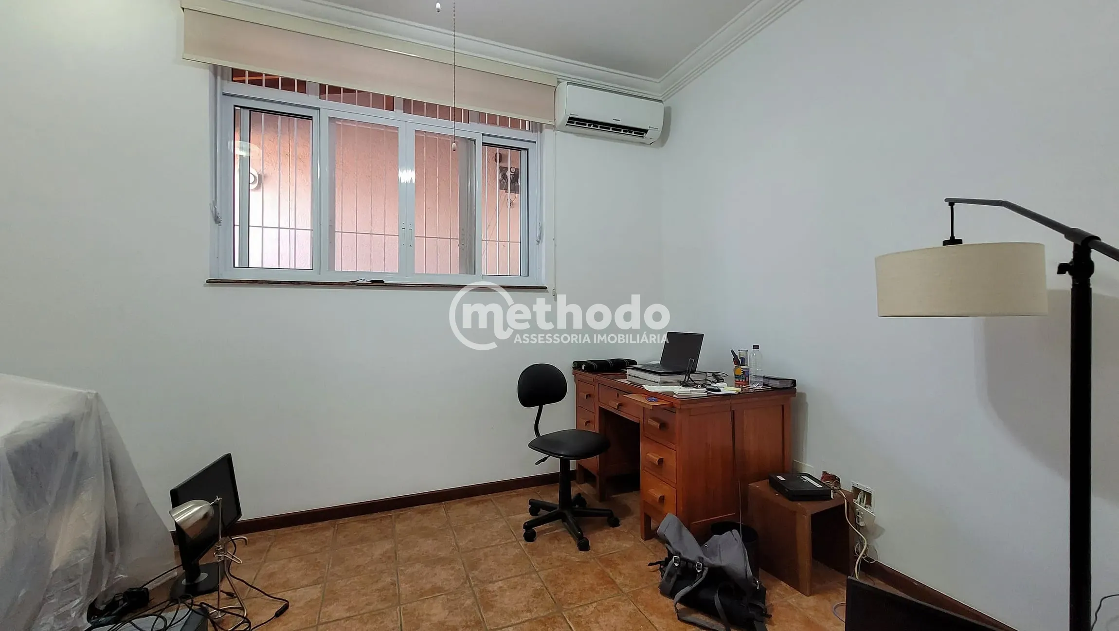 Casa, 5 quartos, 443 m² - Foto 8