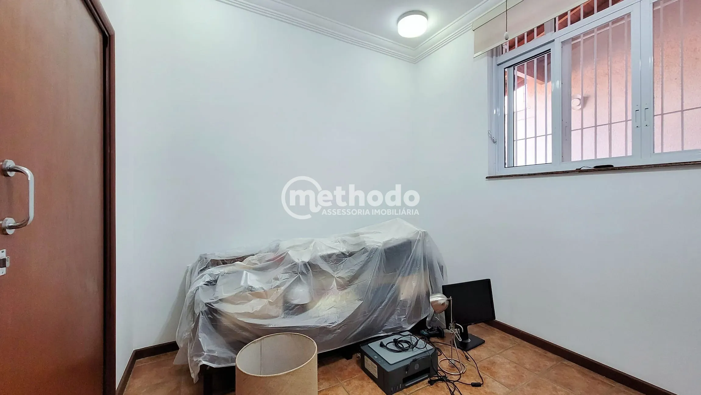 Casa, 5 quartos, 443 m² - Foto 9