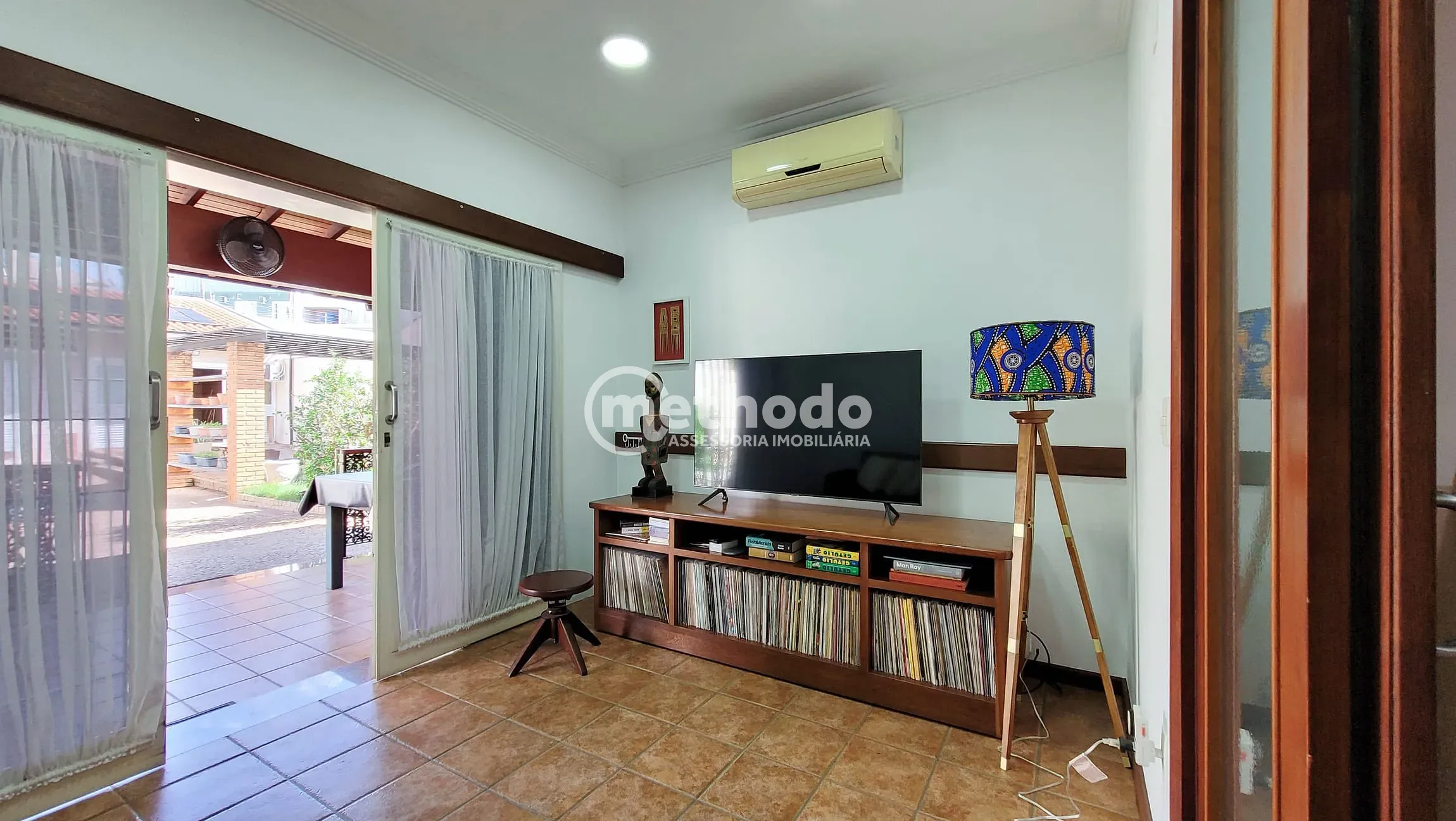 Casa, 5 quartos, 443 m² - Foto 10