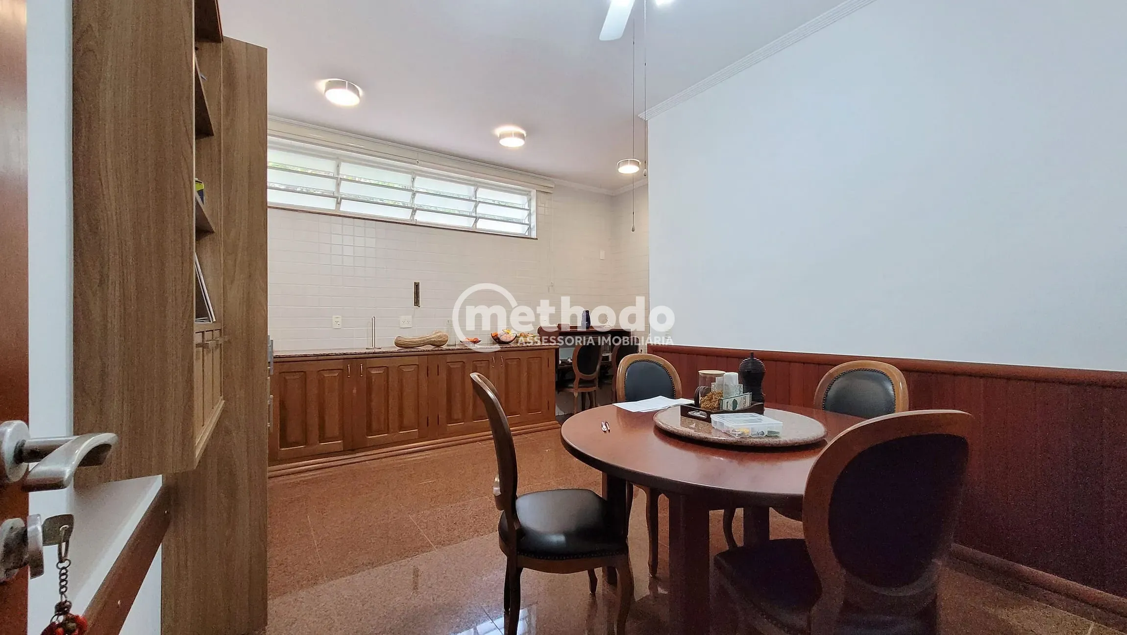 Casa, 5 quartos, 443 m² - Foto 12
