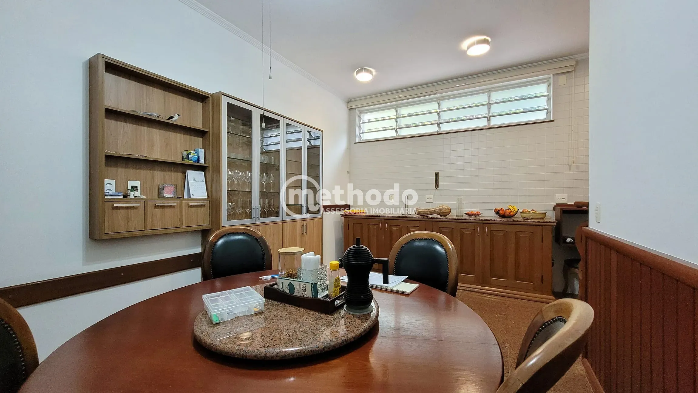 Casa, 5 quartos, 443 m² - Foto 13