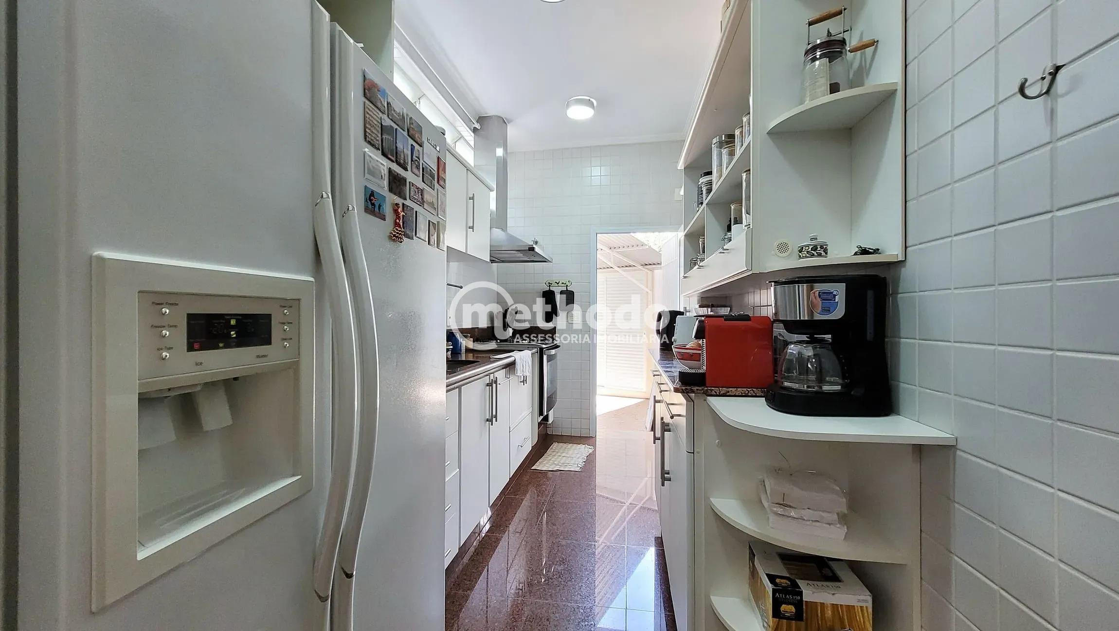 Casa, 5 quartos, 443 m² - Foto 15