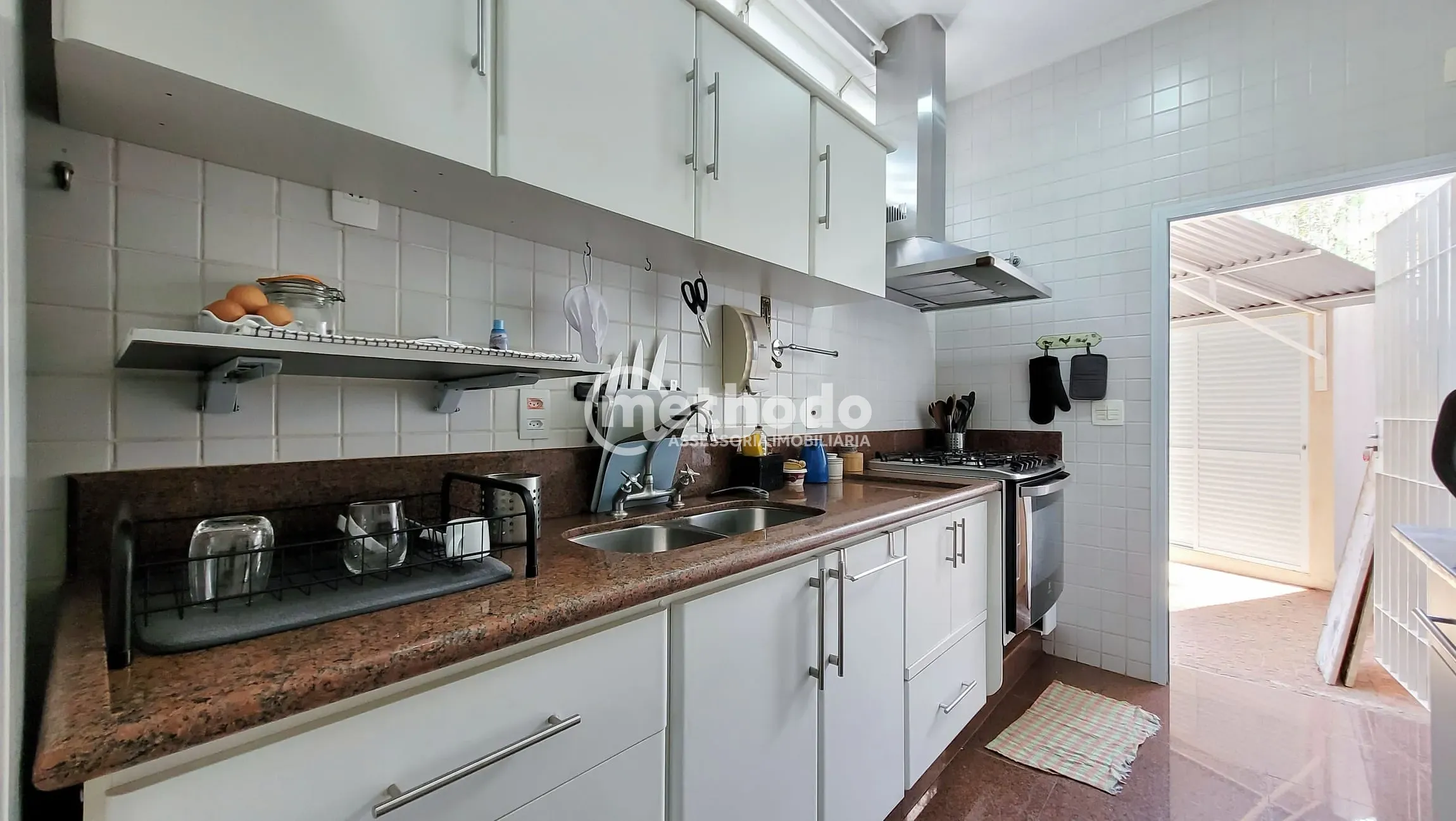 Casa, 5 quartos, 443 m² - Foto 16