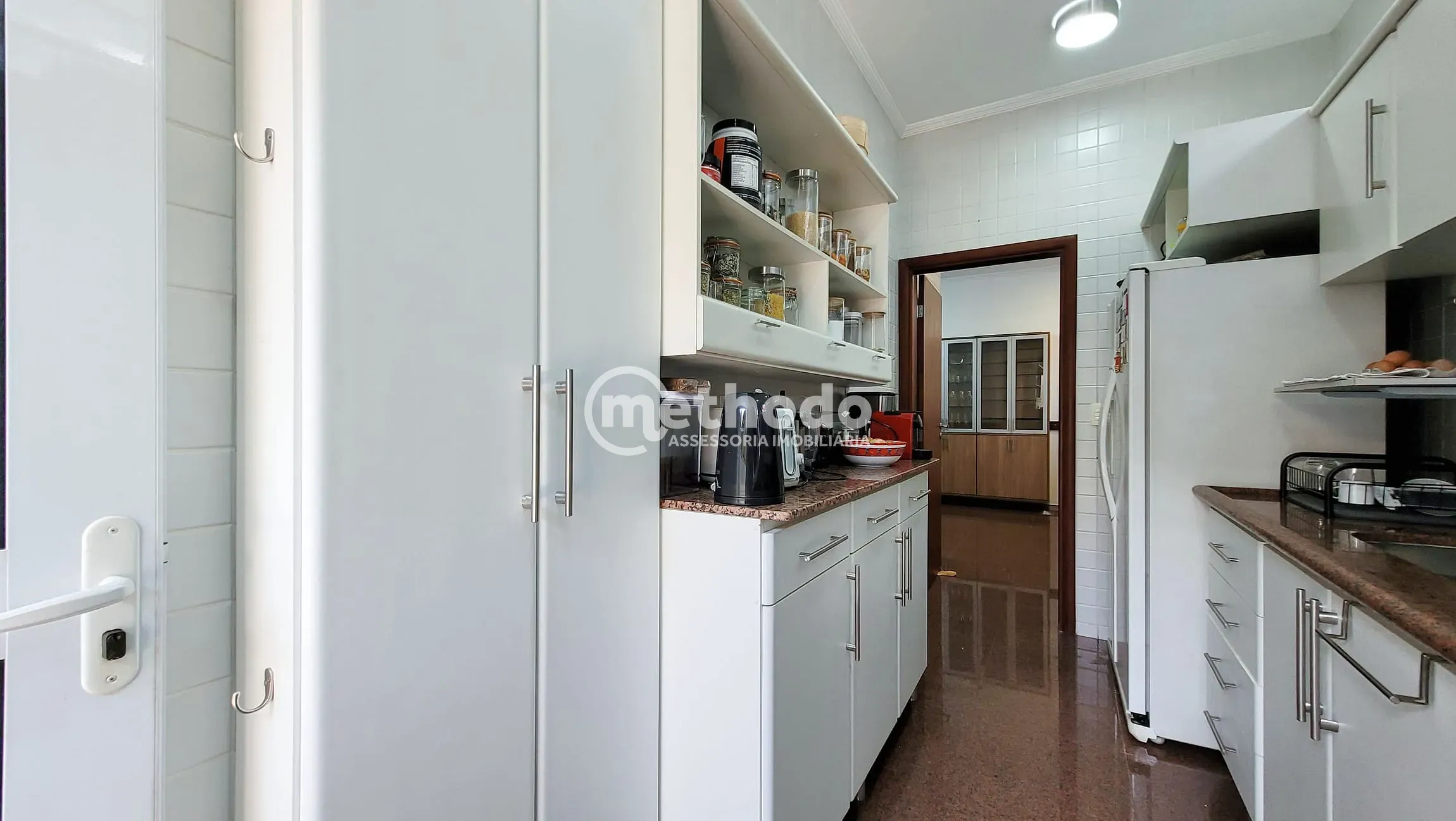 Casa, 5 quartos, 443 m² - Foto 17