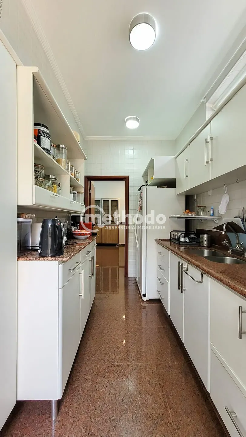 Casa, 5 quartos, 443 m² - Foto 18