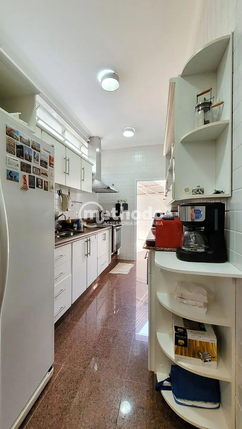 Casa, 5 quartos, 443 m² - Foto 19