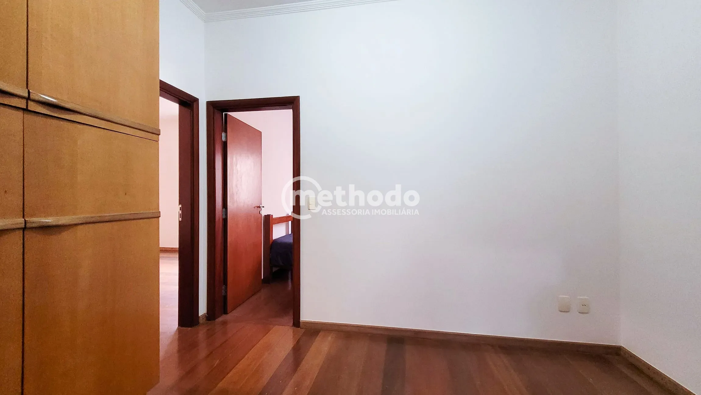 Casa, 5 quartos, 443 m² - Foto 20