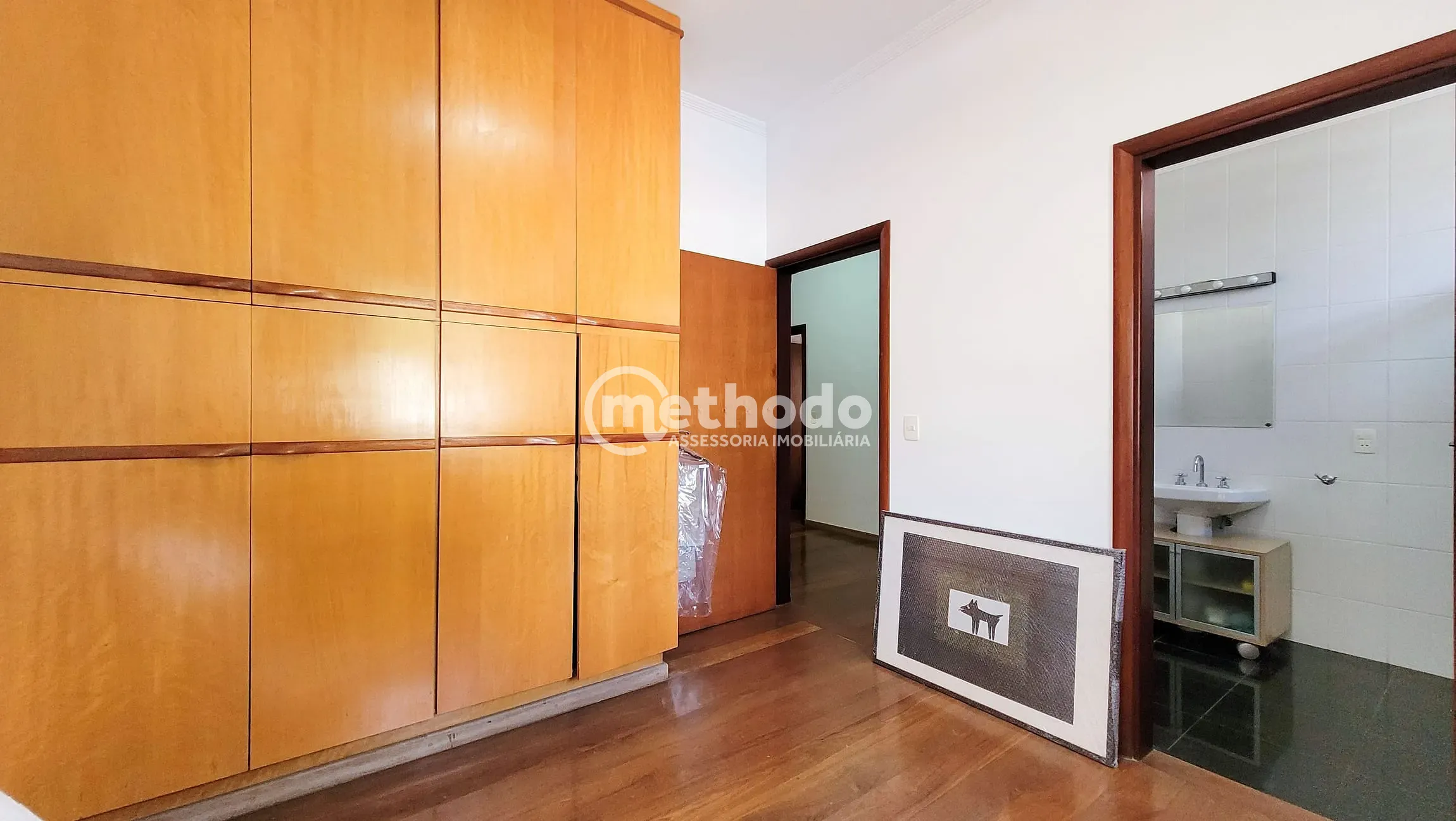 Casa, 5 quartos, 443 m² - Foto 21