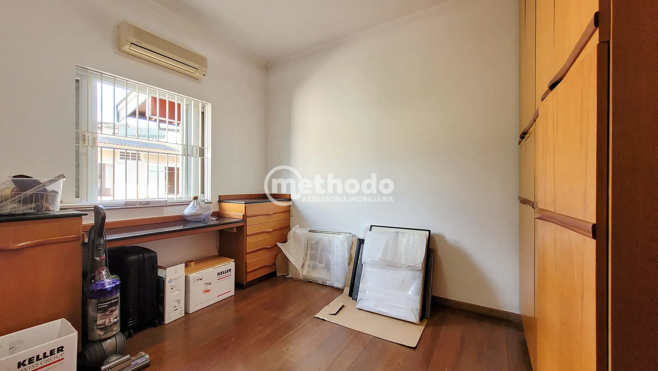Casa, 5 quartos, 443 m² - Foto 22