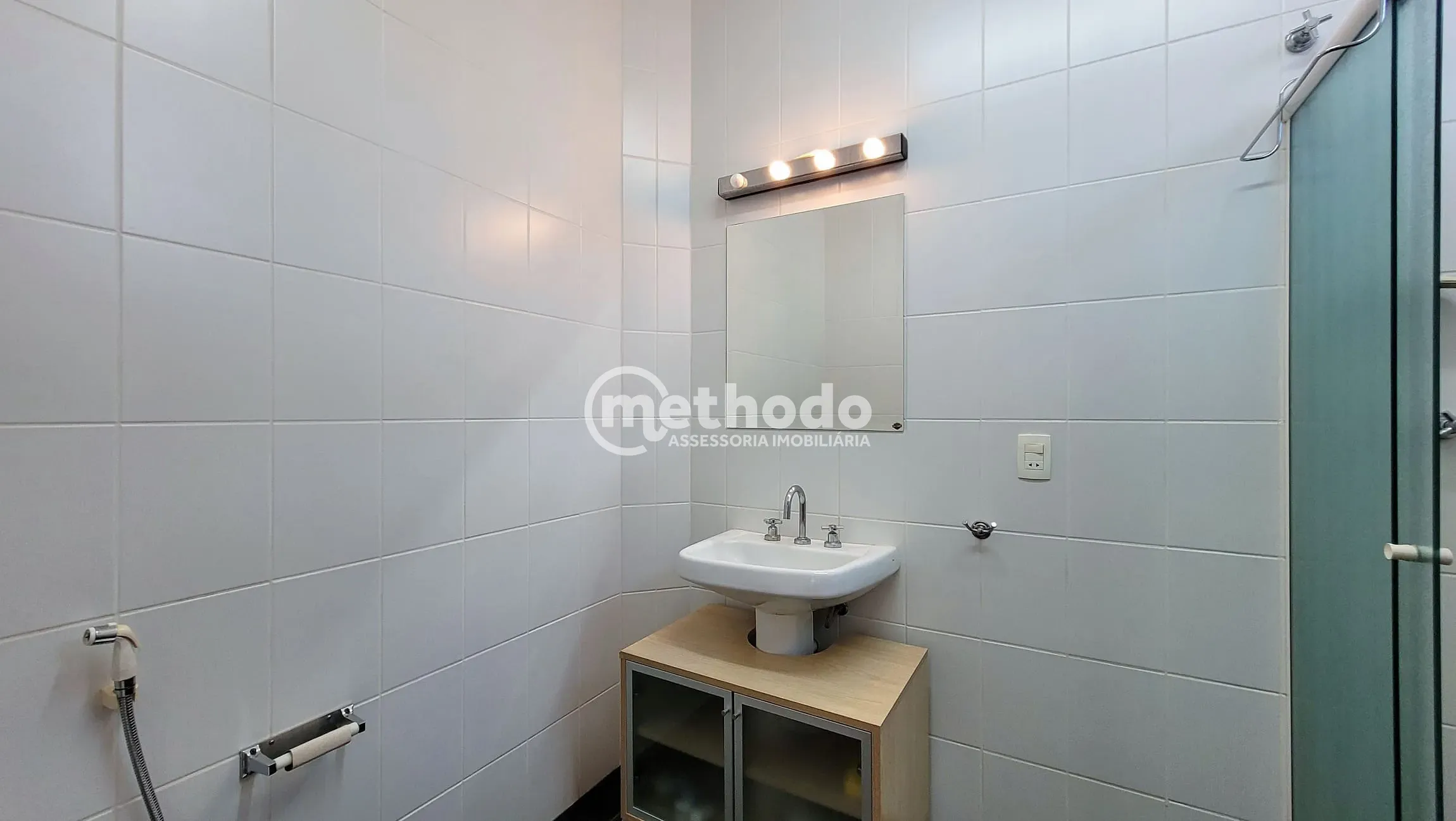Casa, 5 quartos, 443 m² - Foto 23