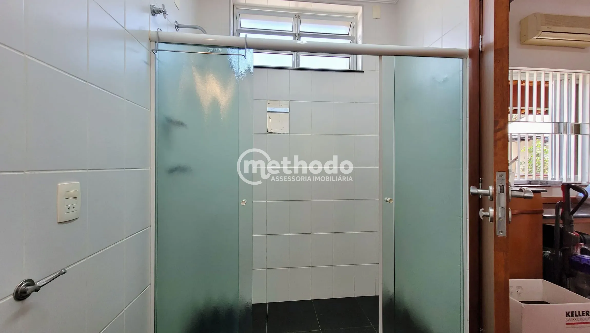 Casa, 5 quartos, 443 m² - Foto 24