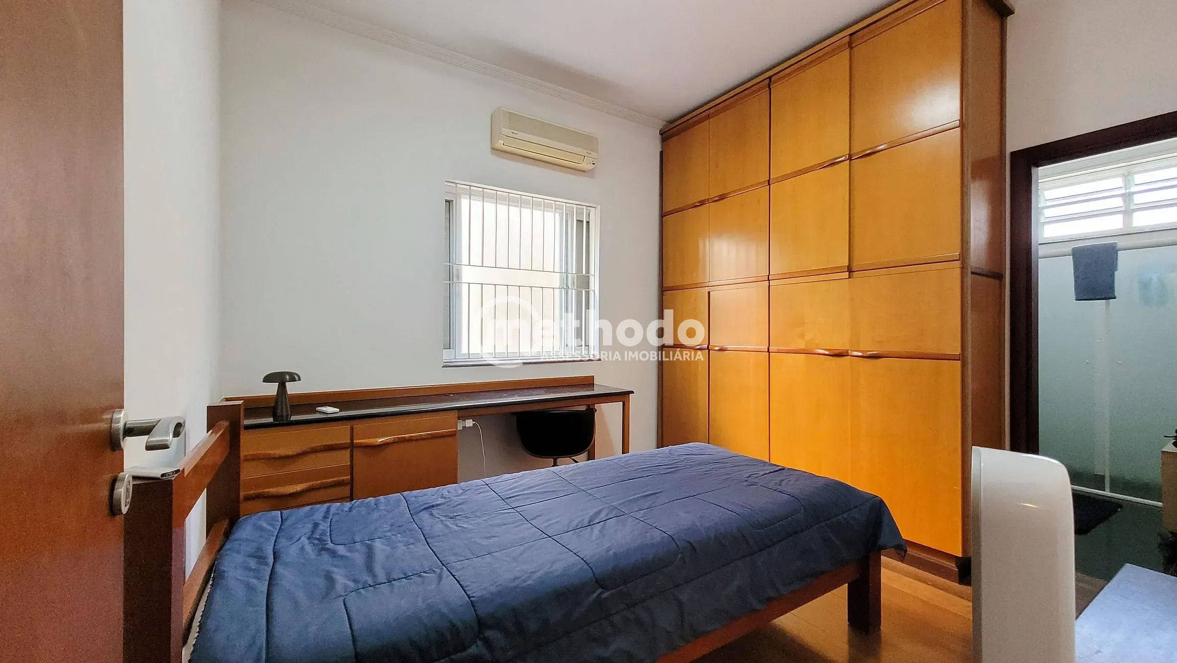 Casa, 5 quartos, 443 m² - Foto 25