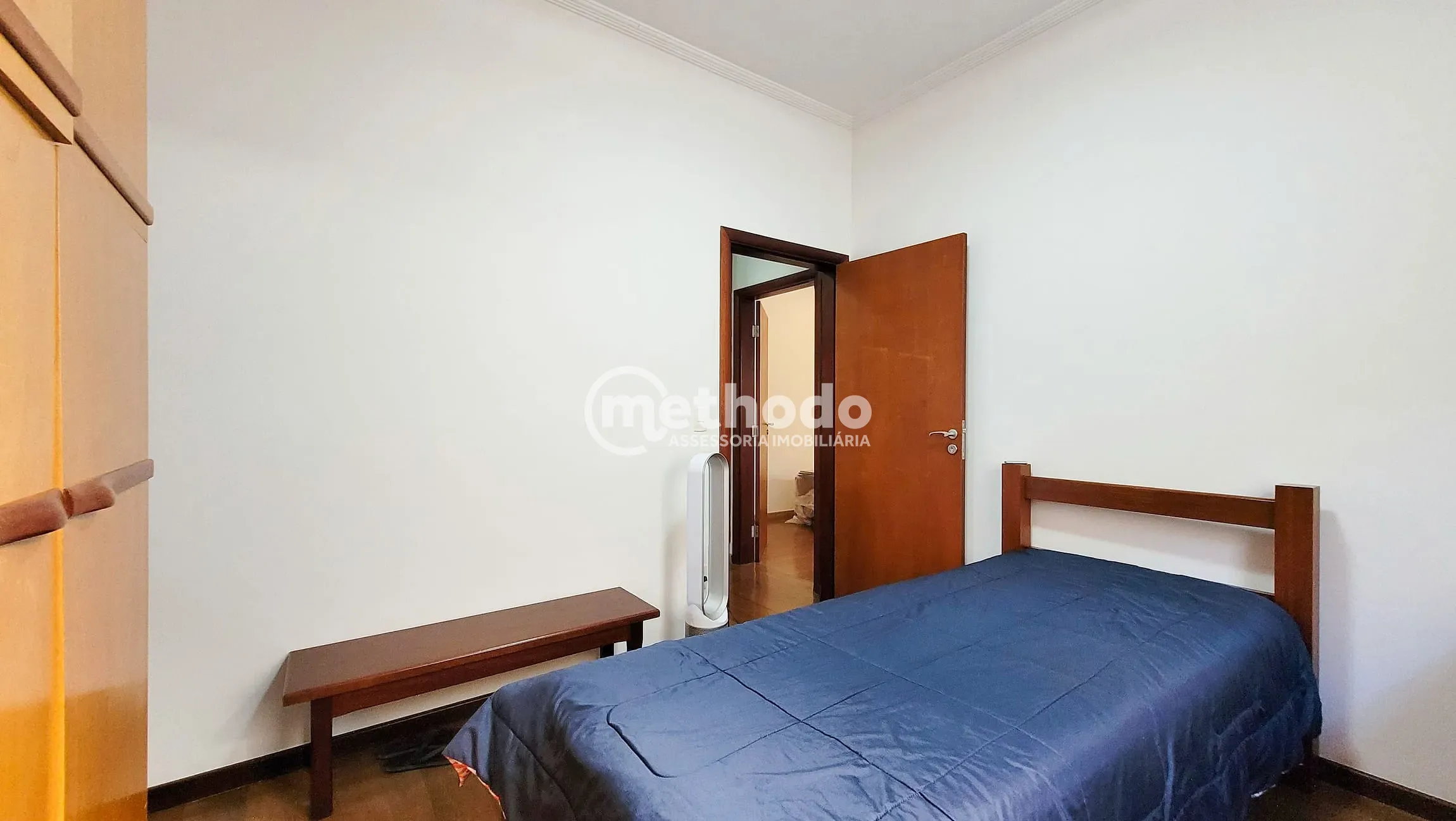Casa, 5 quartos, 443 m² - Foto 26