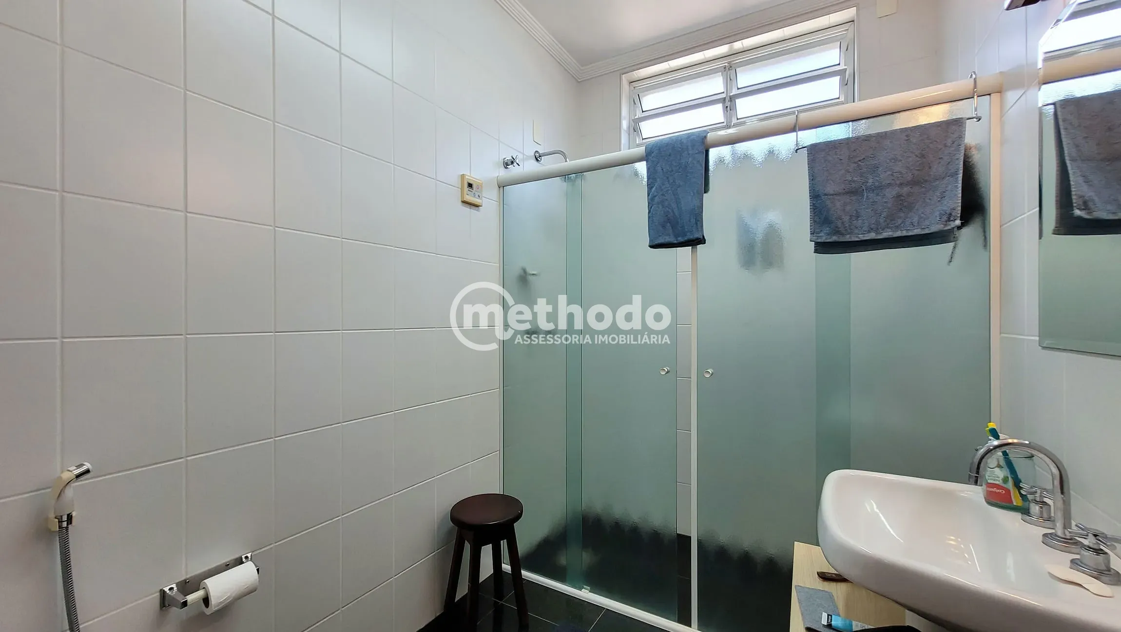 Casa, 5 quartos, 443 m² - Foto 27