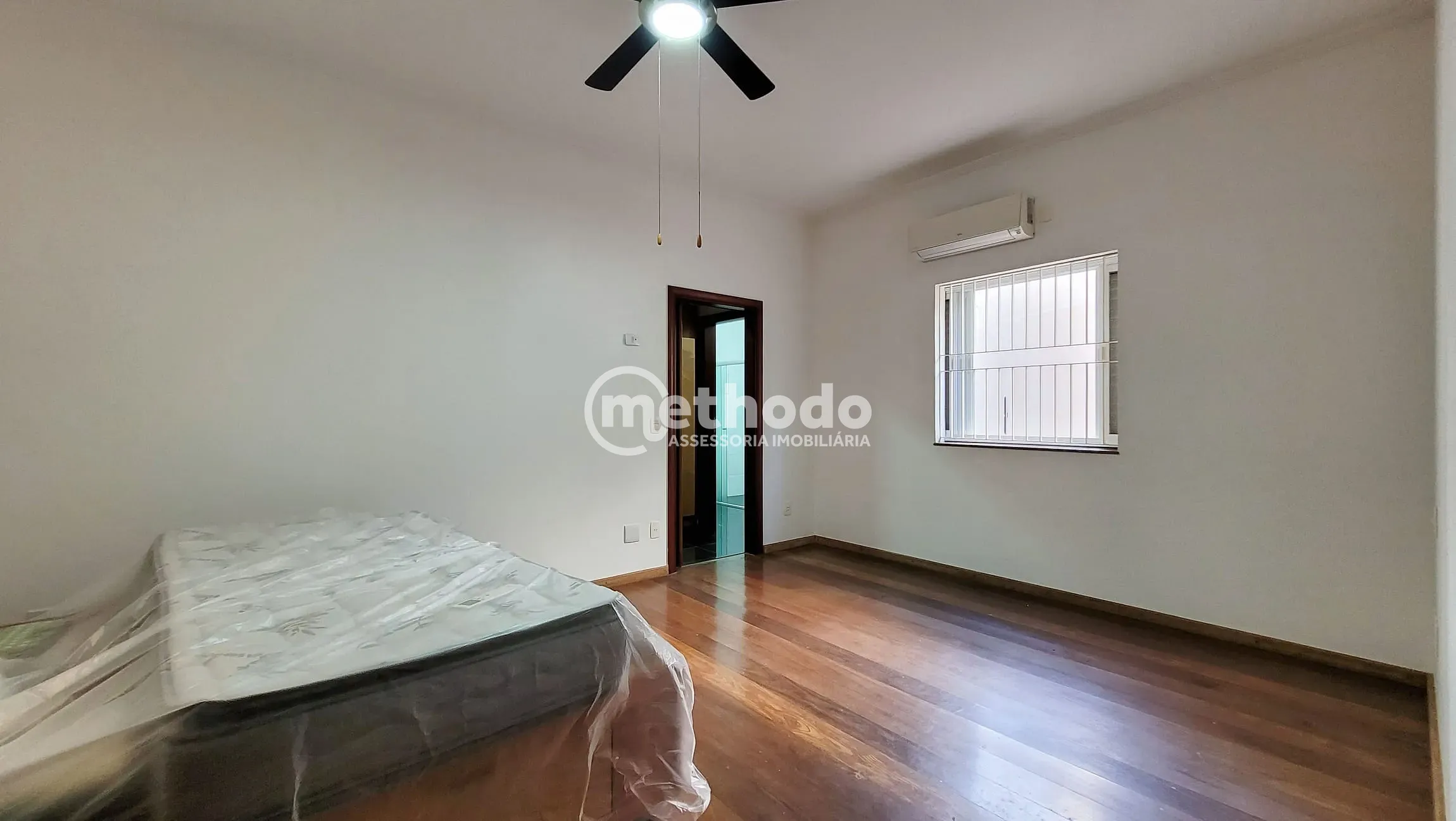 Casa, 5 quartos, 443 m² - Foto 28