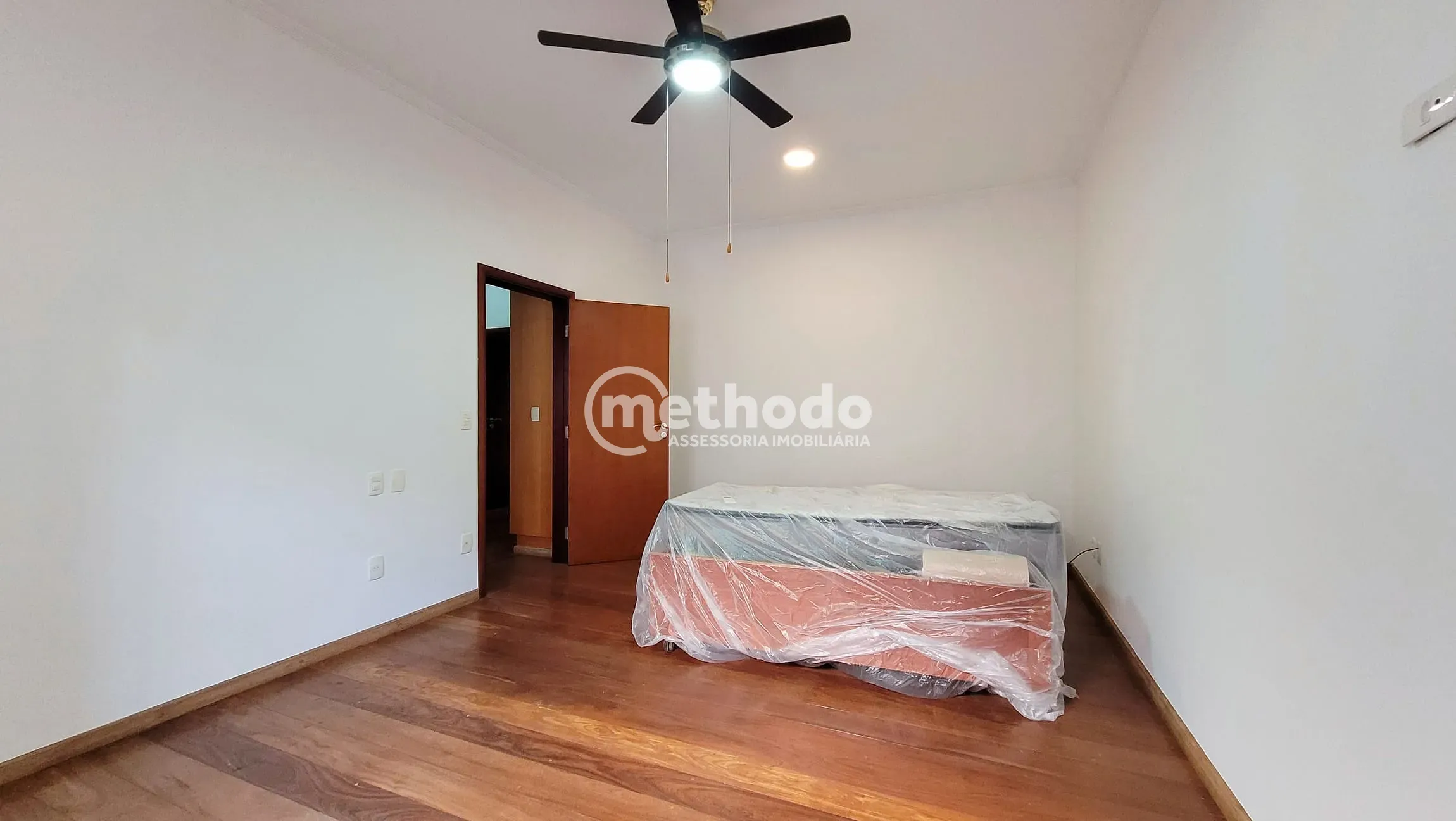 Casa, 5 quartos, 443 m² - Foto 29