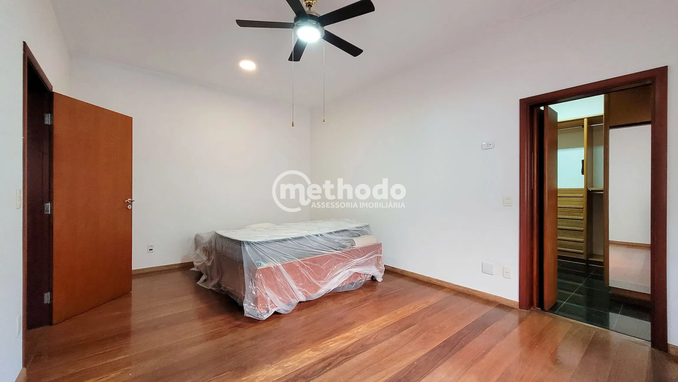 Casa, 5 quartos, 443 m² - Foto 30