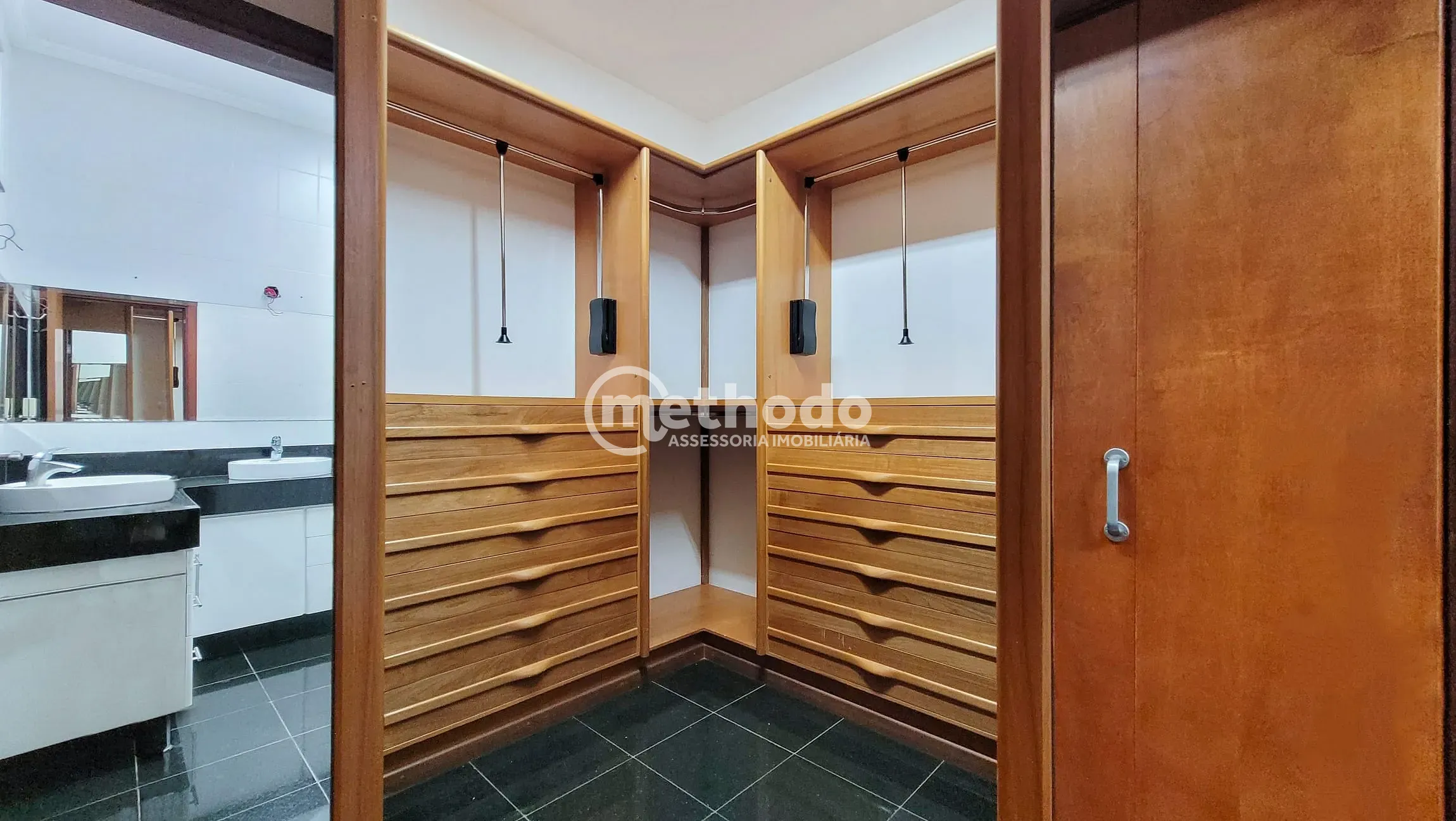 Casa, 5 quartos, 443 m² - Foto 31