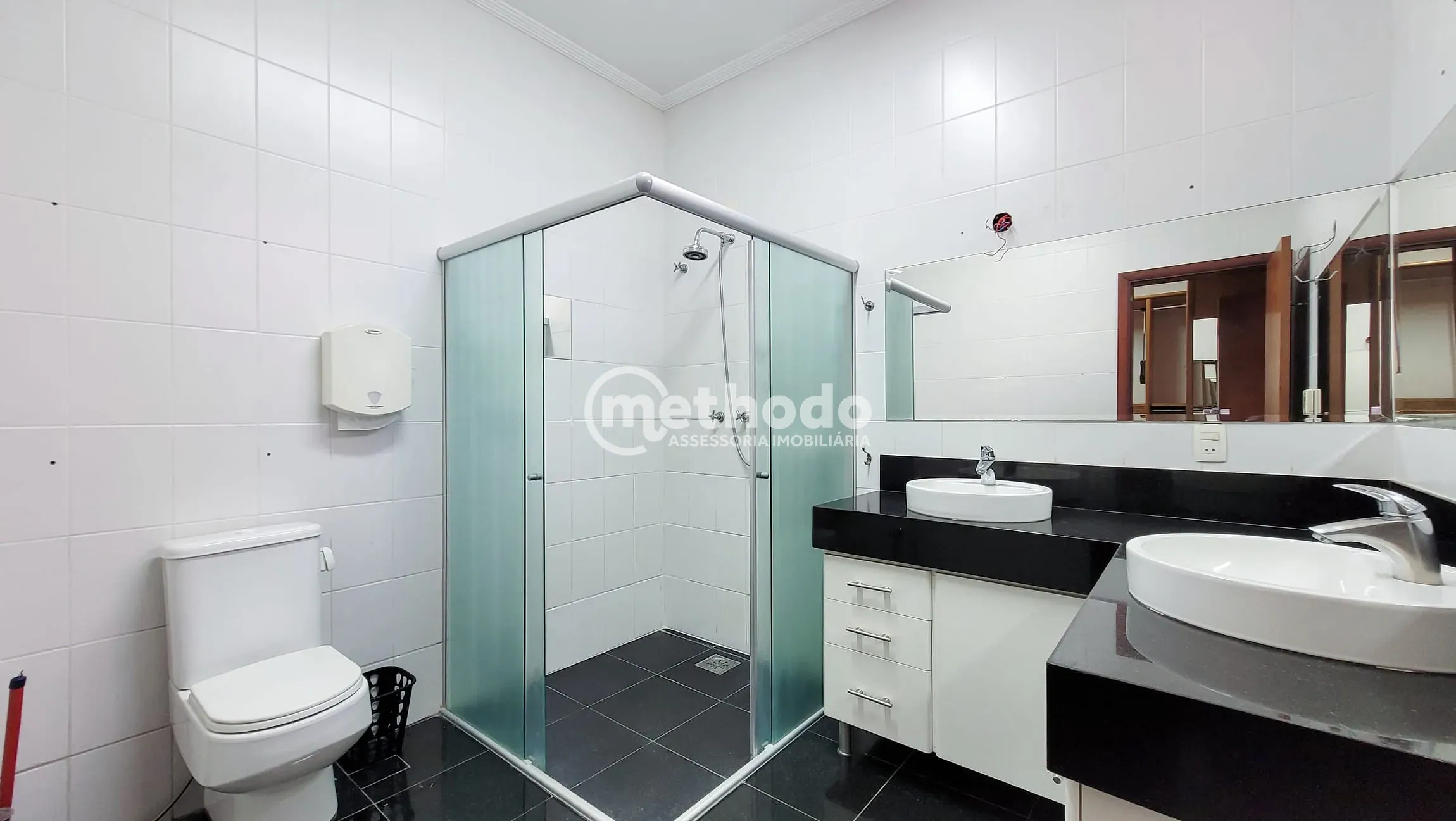 Casa, 5 quartos, 443 m² - Foto 32