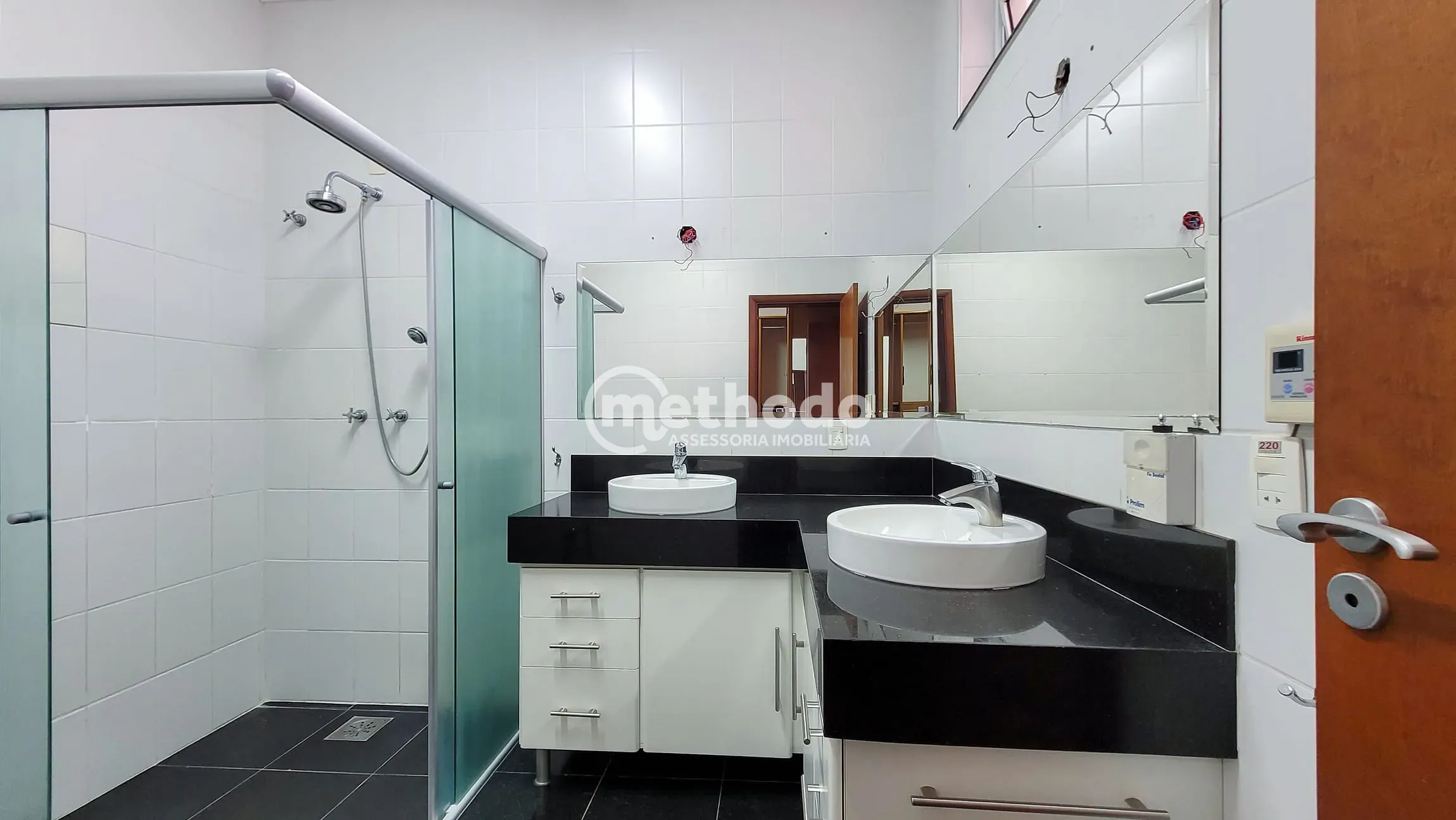 Casa, 5 quartos, 443 m² - Foto 33