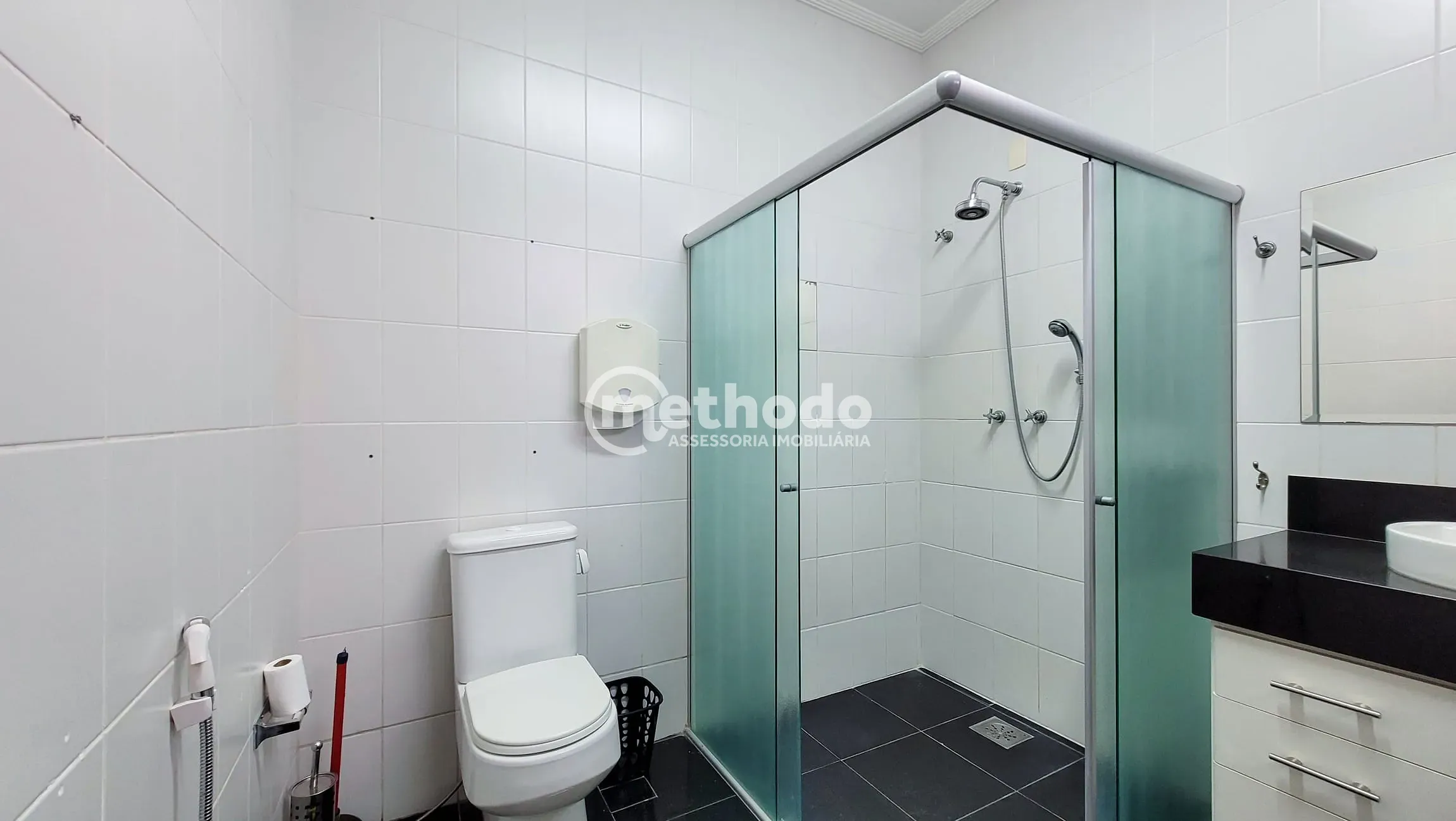 Casa, 5 quartos, 443 m² - Foto 34