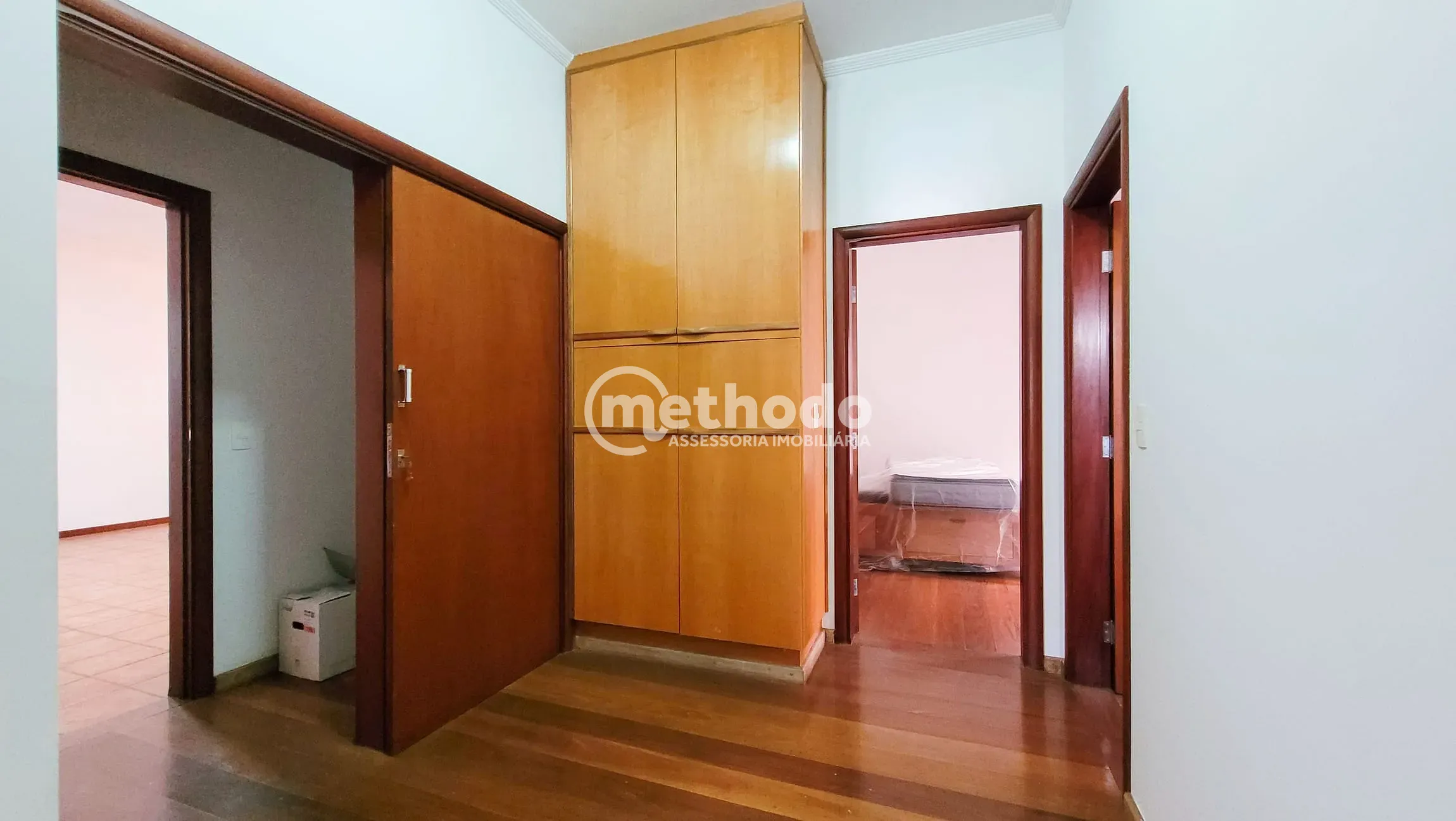 Casa, 5 quartos, 443 m² - Foto 35