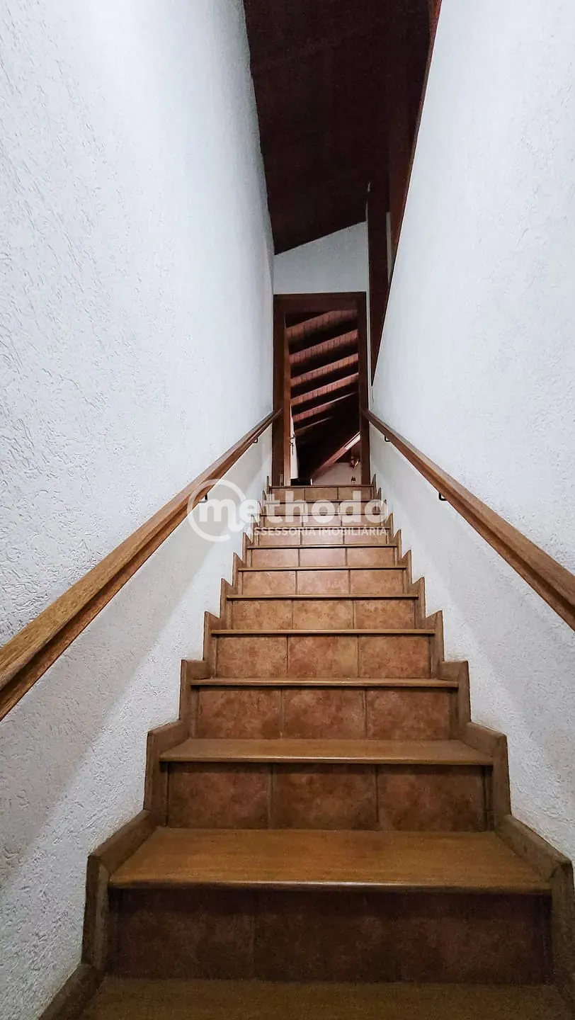 Casa, 5 quartos, 443 m² - Foto 36