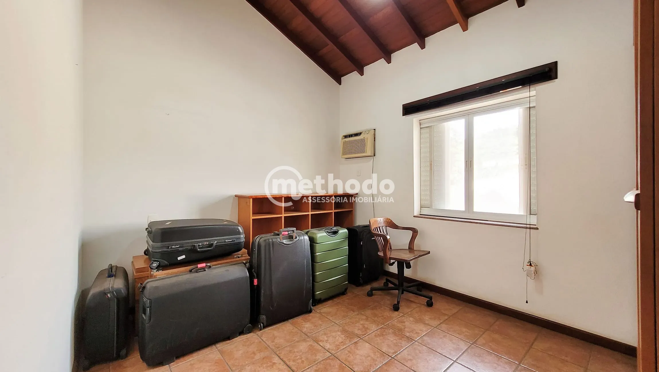 Casa, 5 quartos, 443 m² - Foto 40