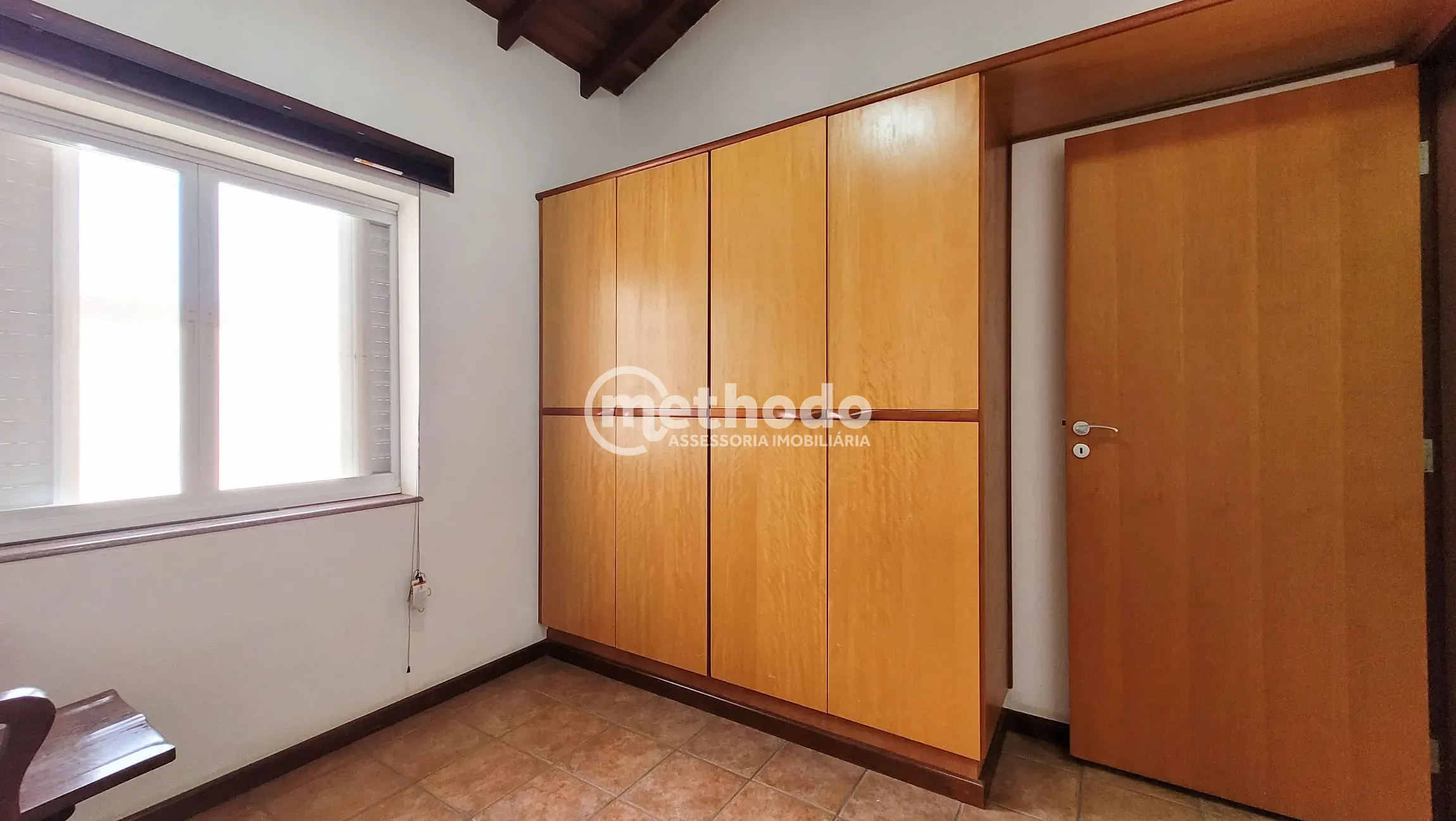 Casa, 5 quartos, 443 m² - Foto 41