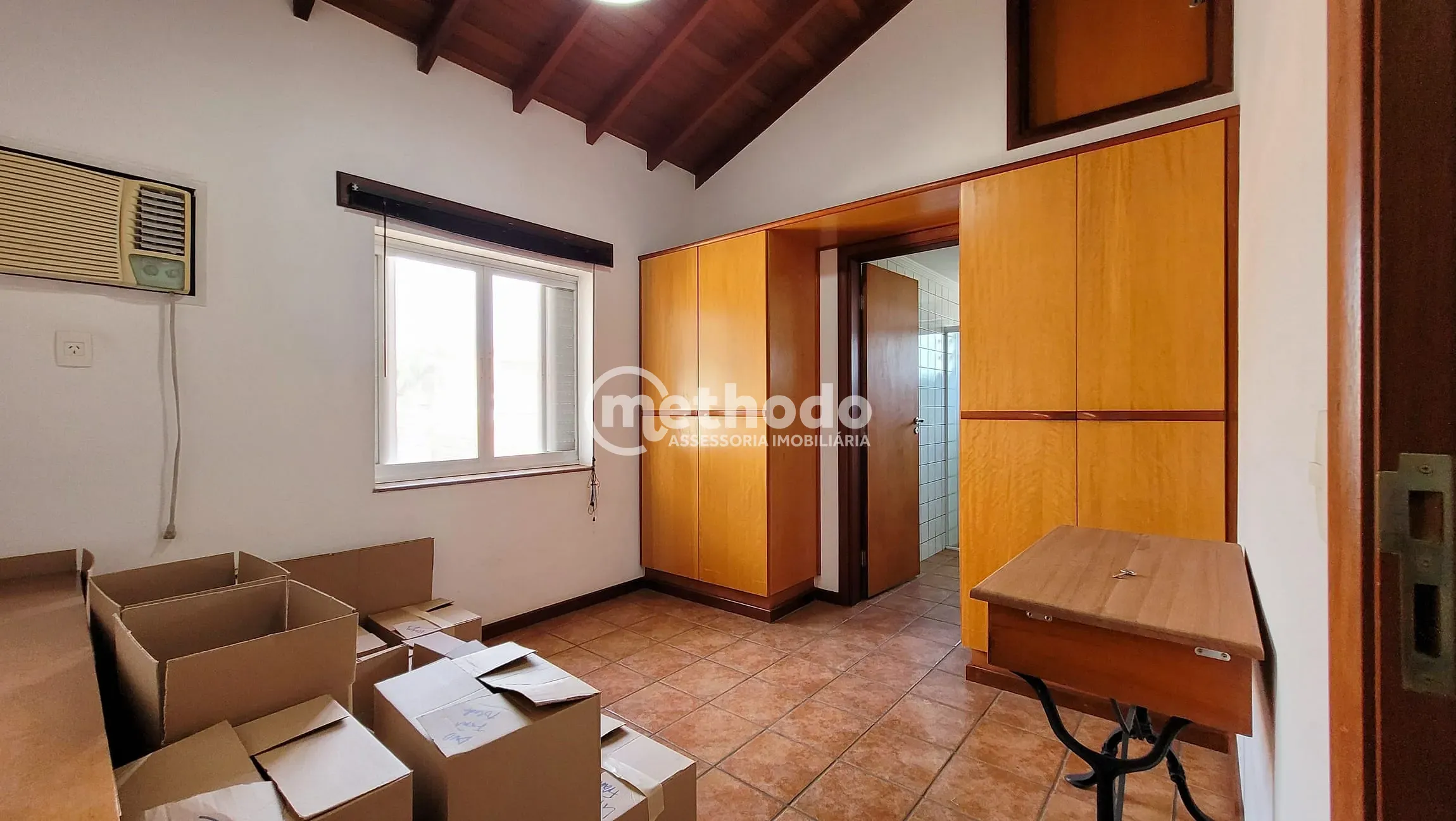 Casa, 5 quartos, 443 m² - Foto 42