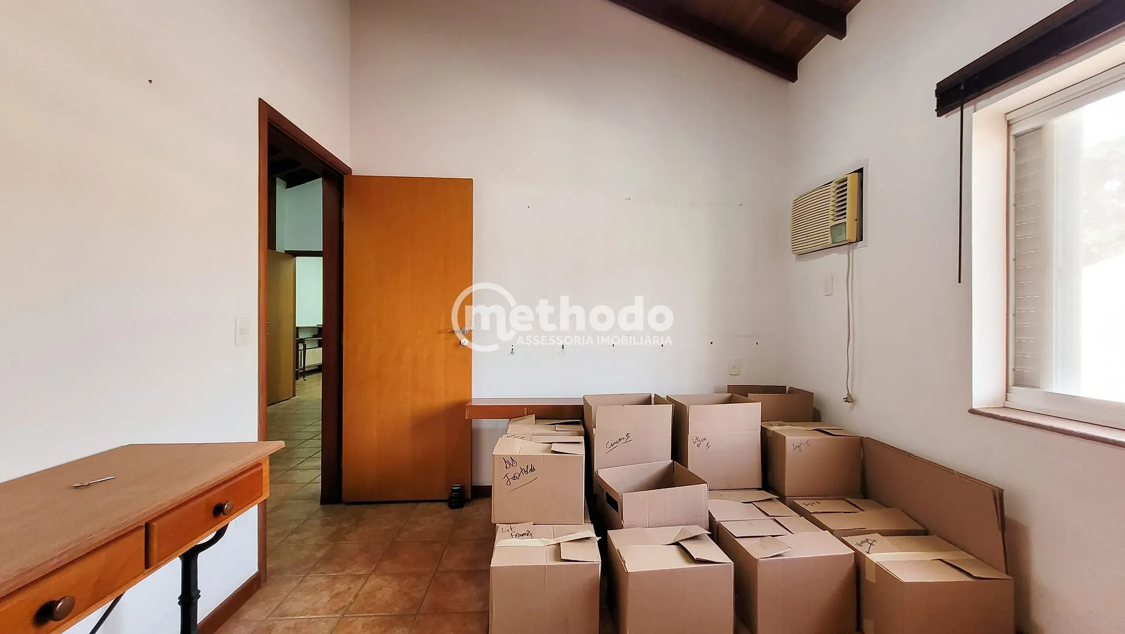 Casa, 5 quartos, 443 m² - Foto 43