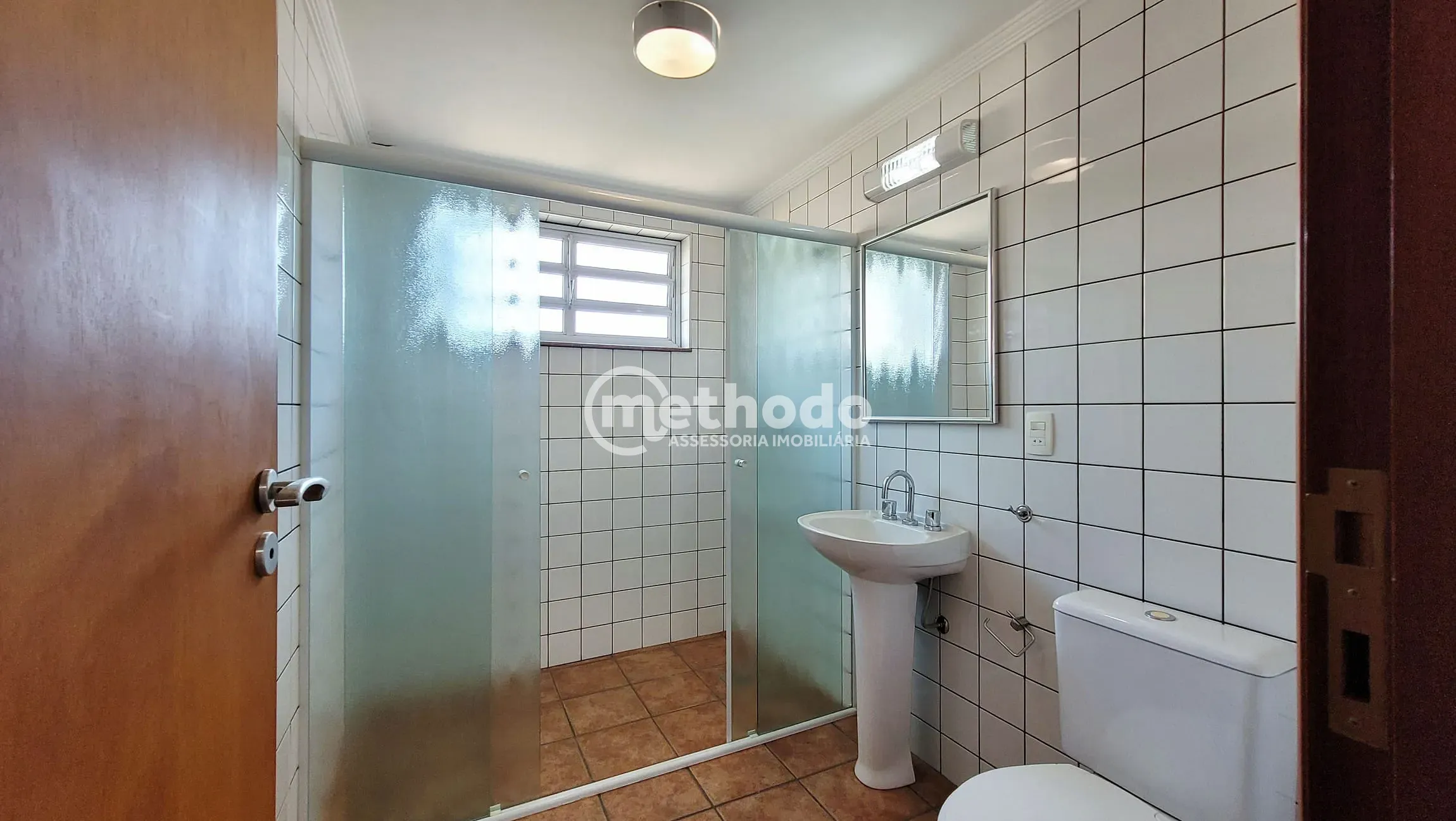 Casa, 5 quartos, 443 m² - Foto 44