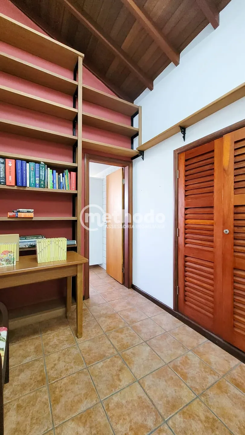Casa, 5 quartos, 443 m² - Foto 45