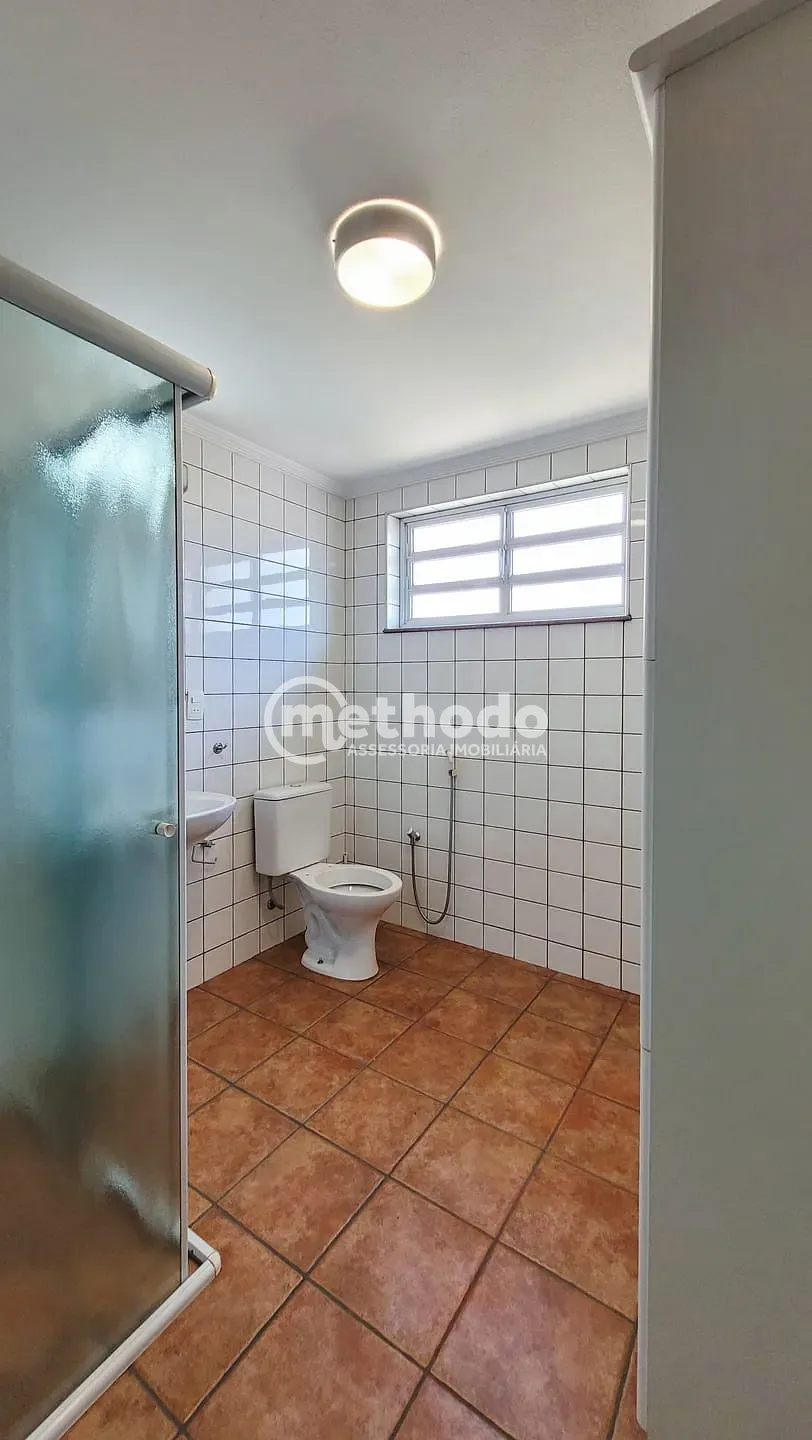 Casa, 5 quartos, 443 m² - Foto 46