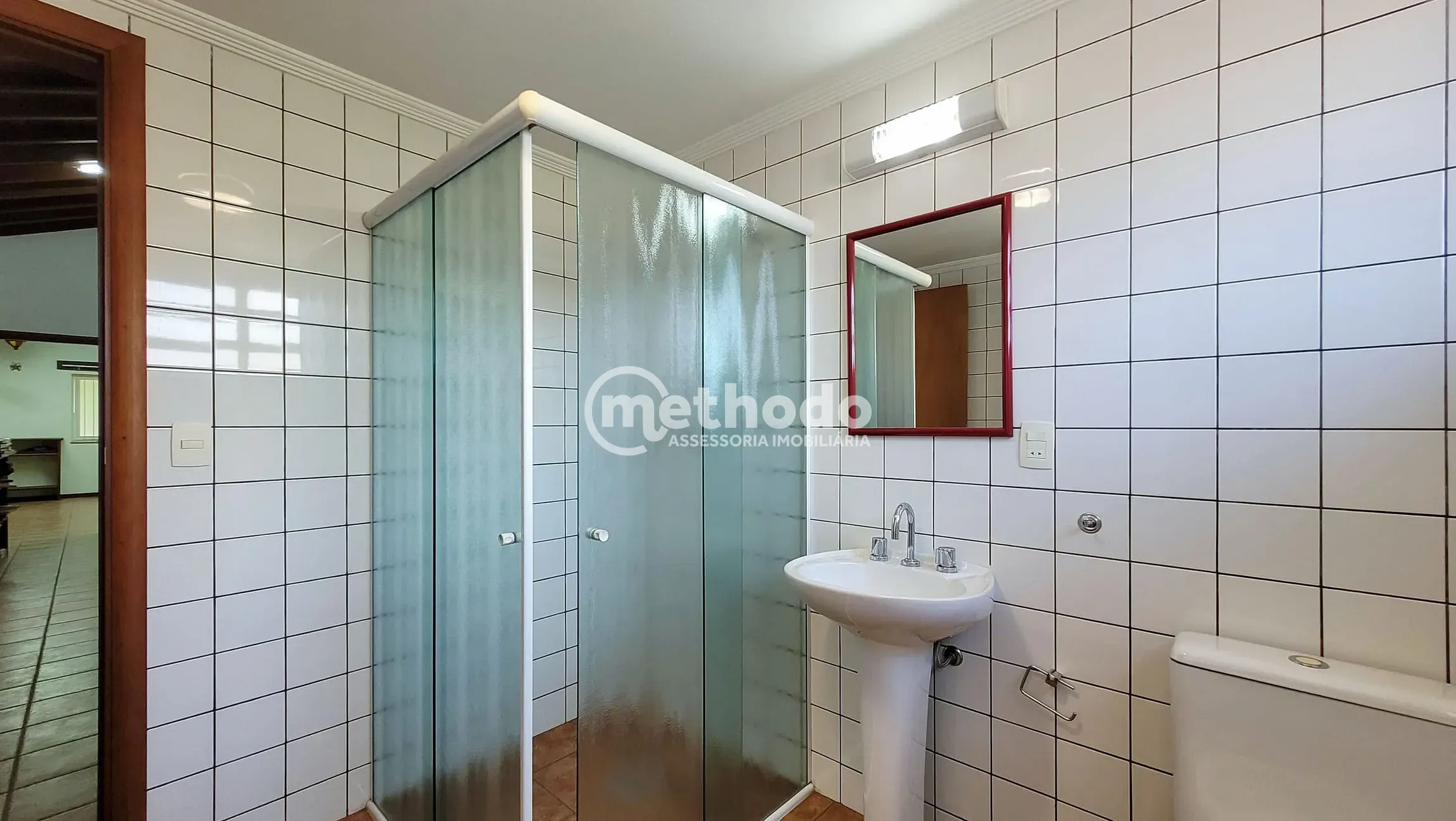 Casa, 5 quartos, 443 m² - Foto 47