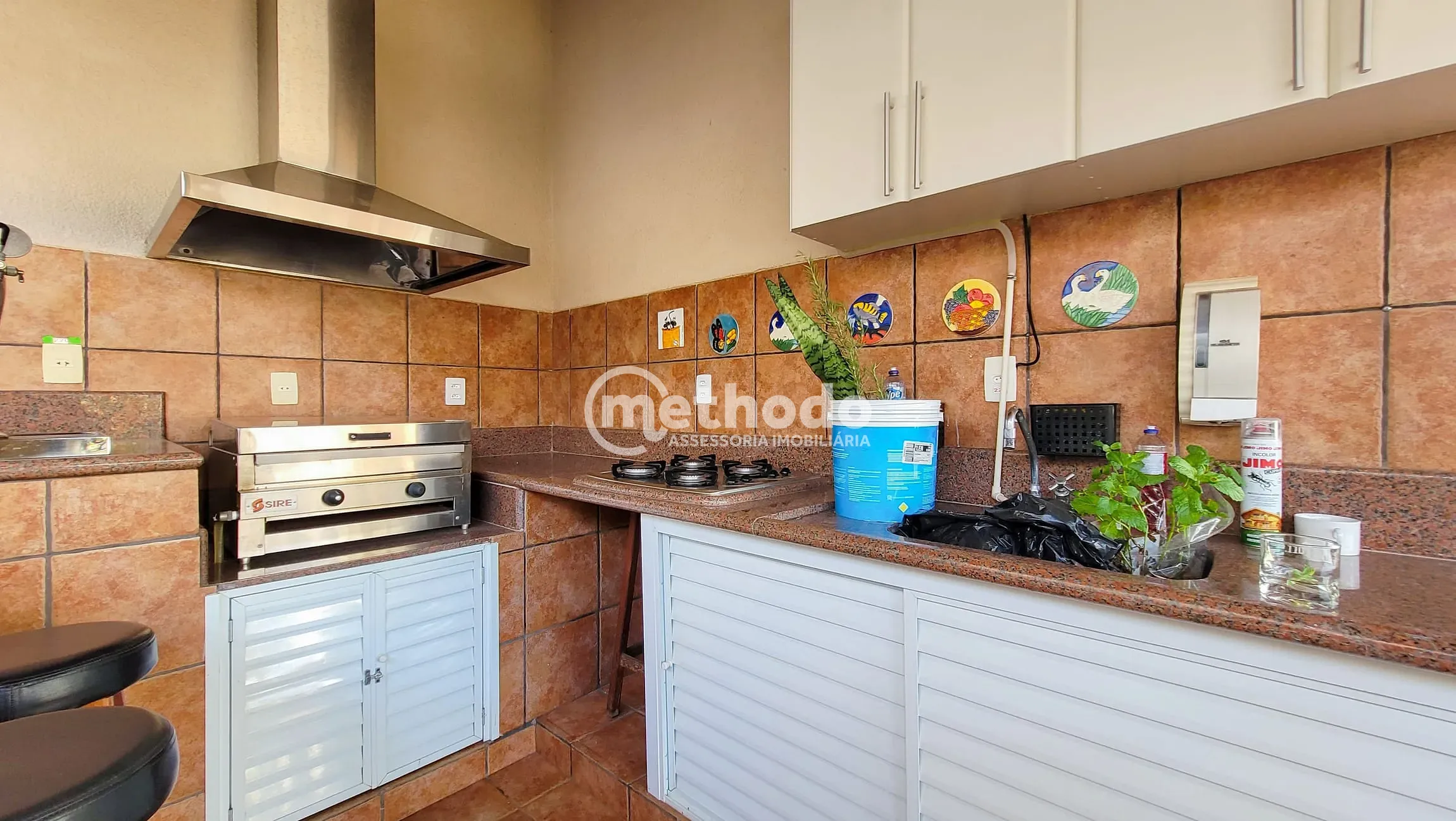 Casa, 5 quartos, 443 m² - Foto 51