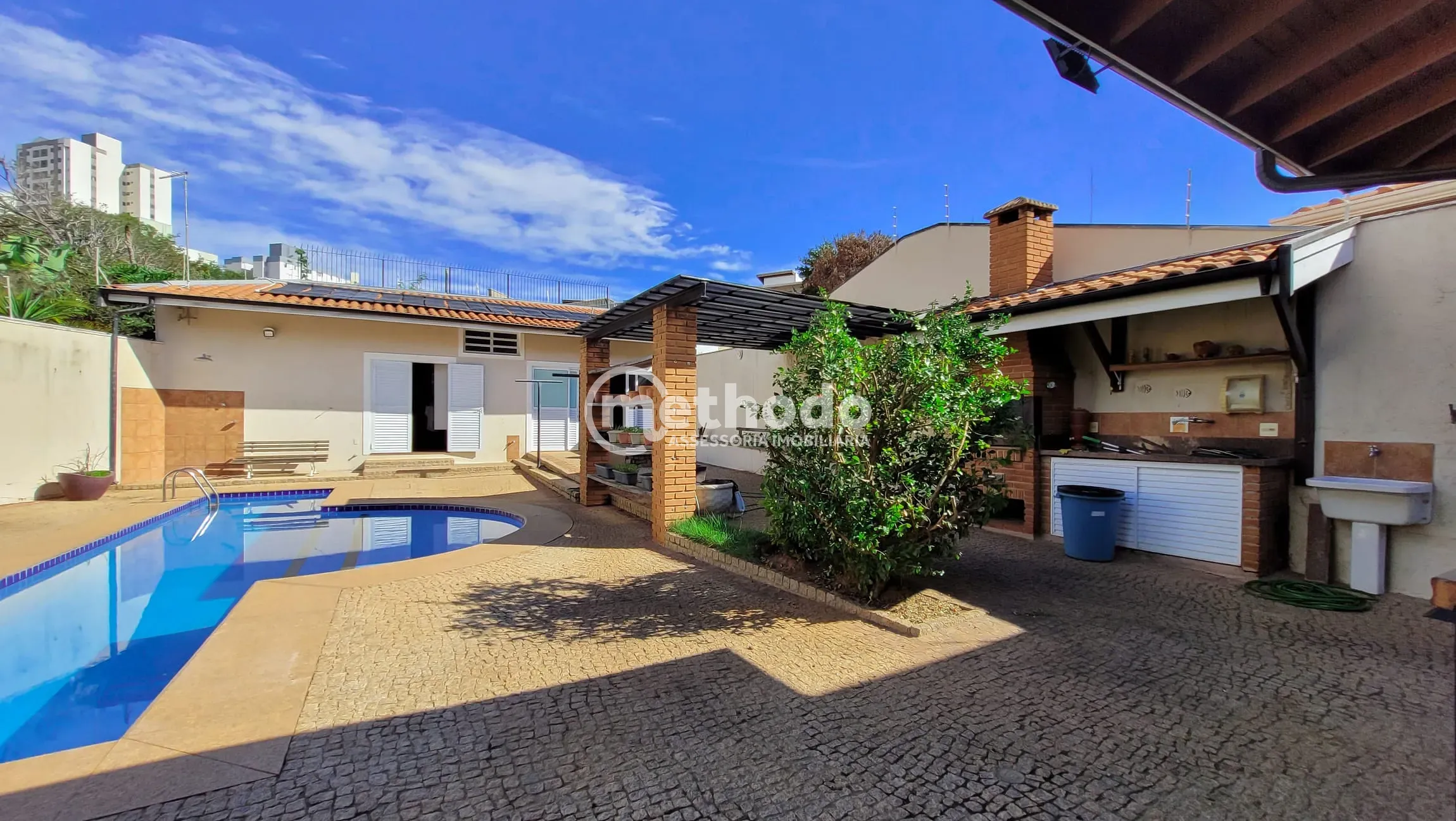 Casa, 5 quartos, 443 m² - Foto 52