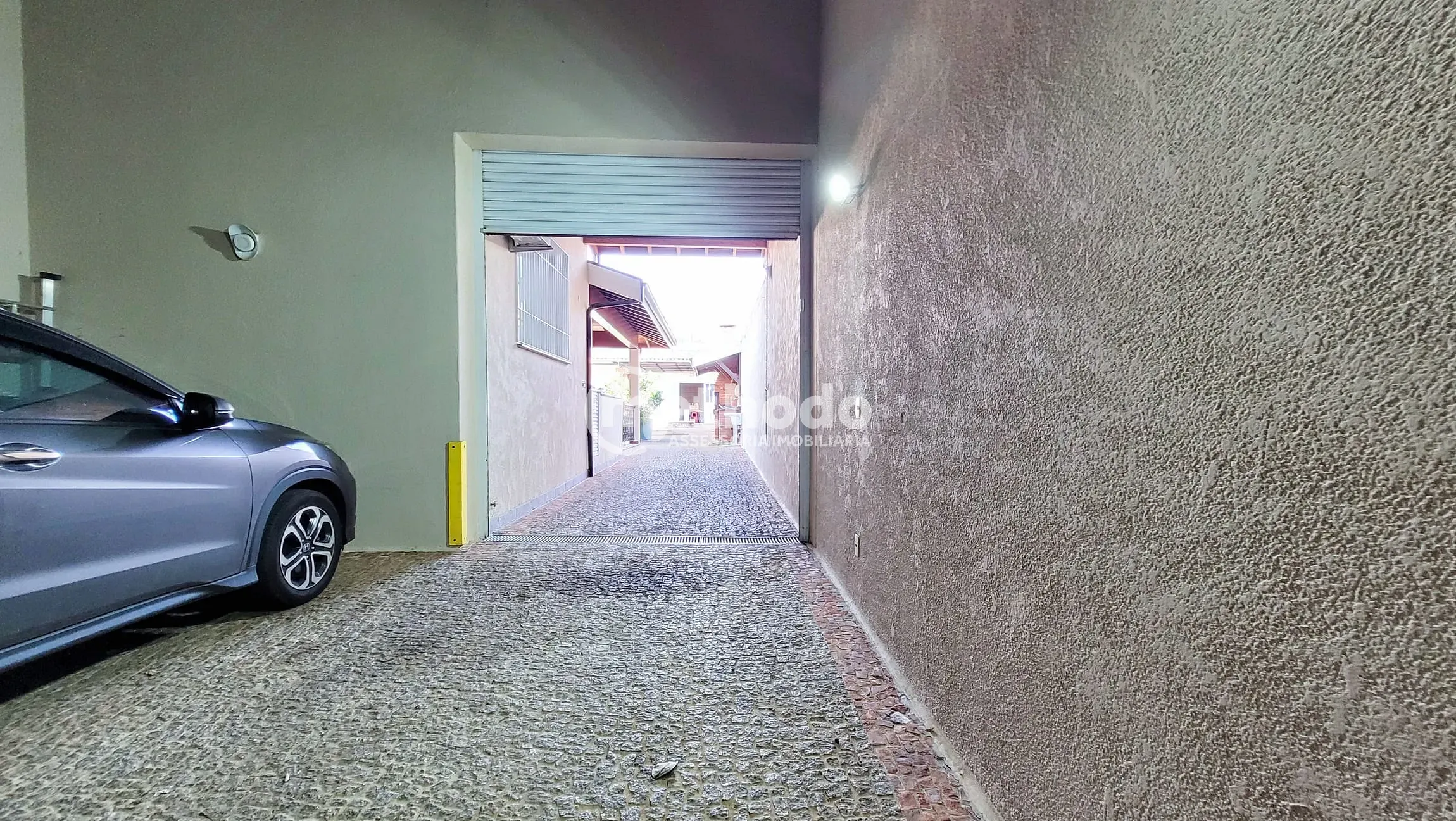 Casa, 5 quartos, 443 m² - Foto 53