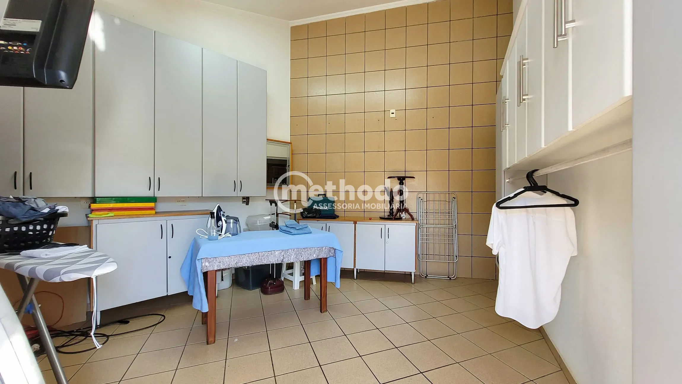 Casa, 5 quartos, 443 m² - Foto 55