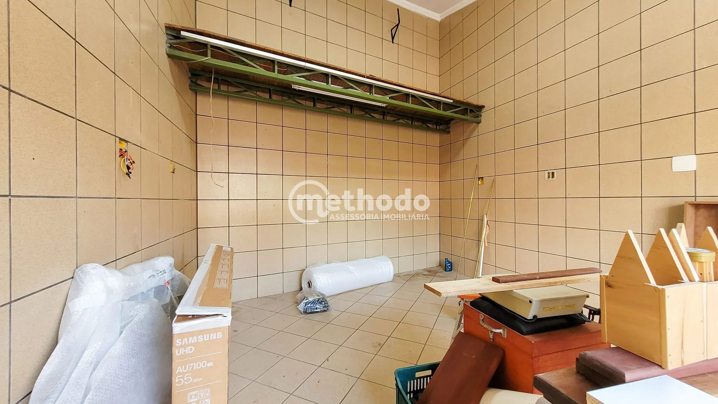 Casa, 5 quartos, 443 m² - Foto 56