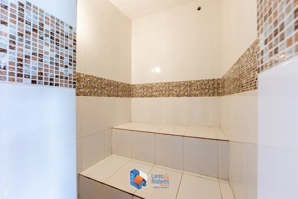 Casa, 6 quartos, 420 m² - Foto 17