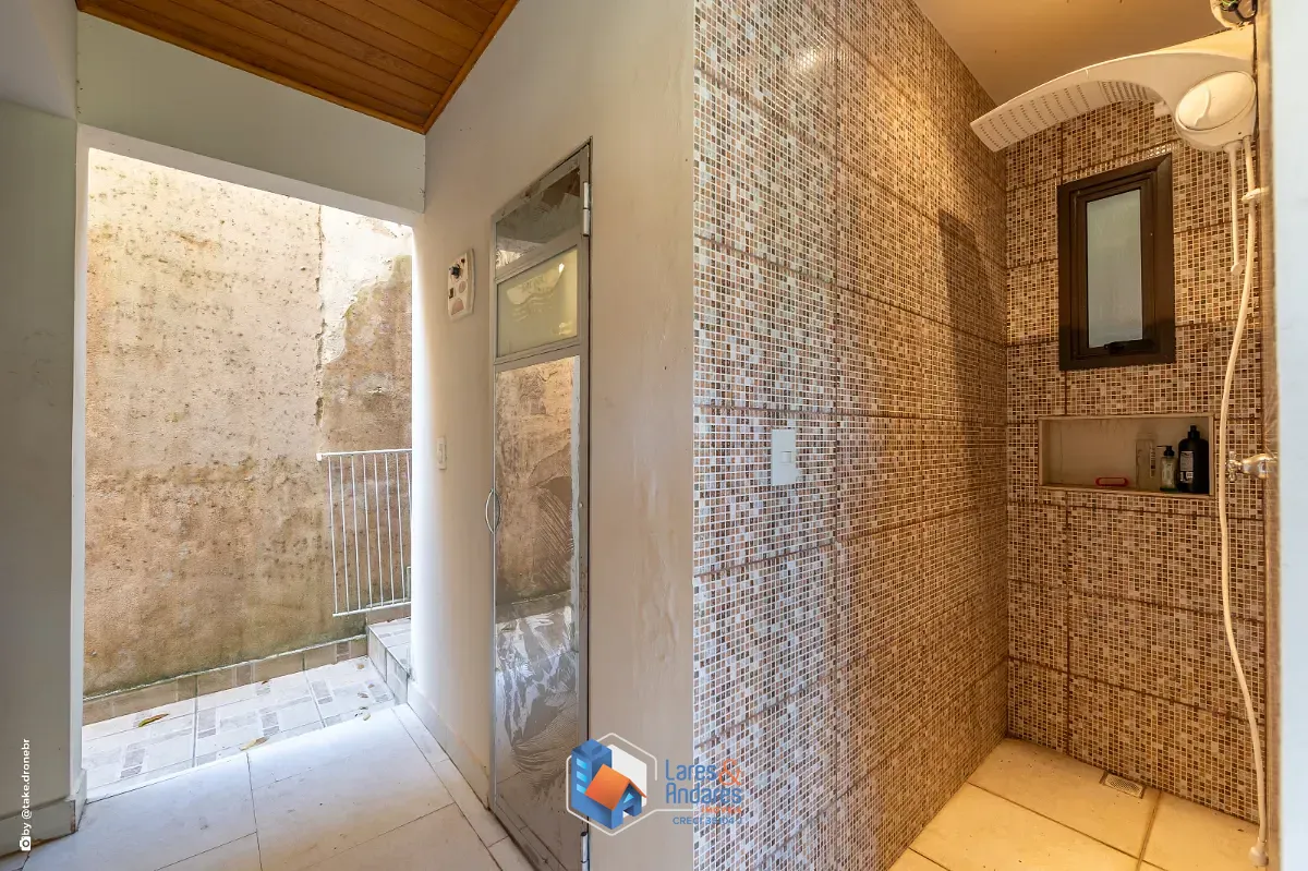 Casa, 6 quartos, 420 m² - Foto 71